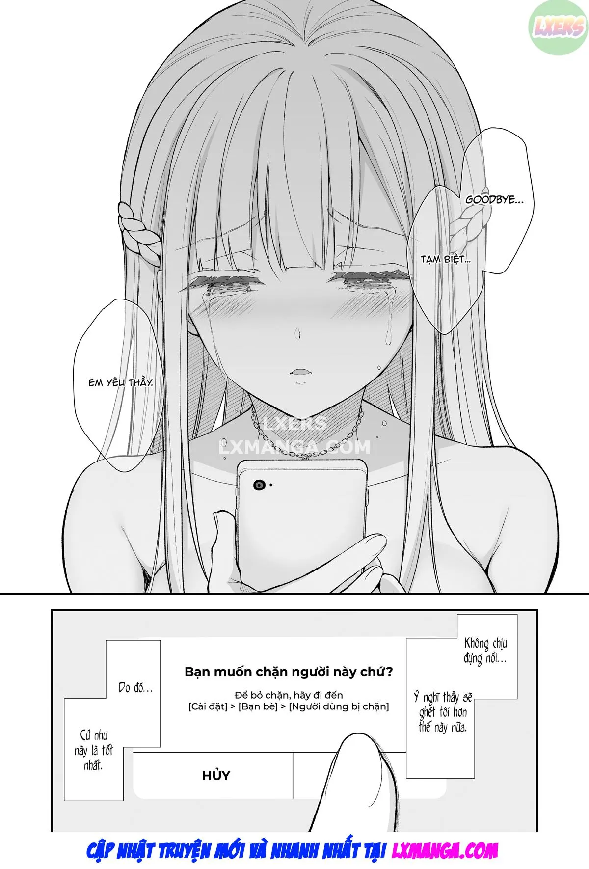 chapter-7-42