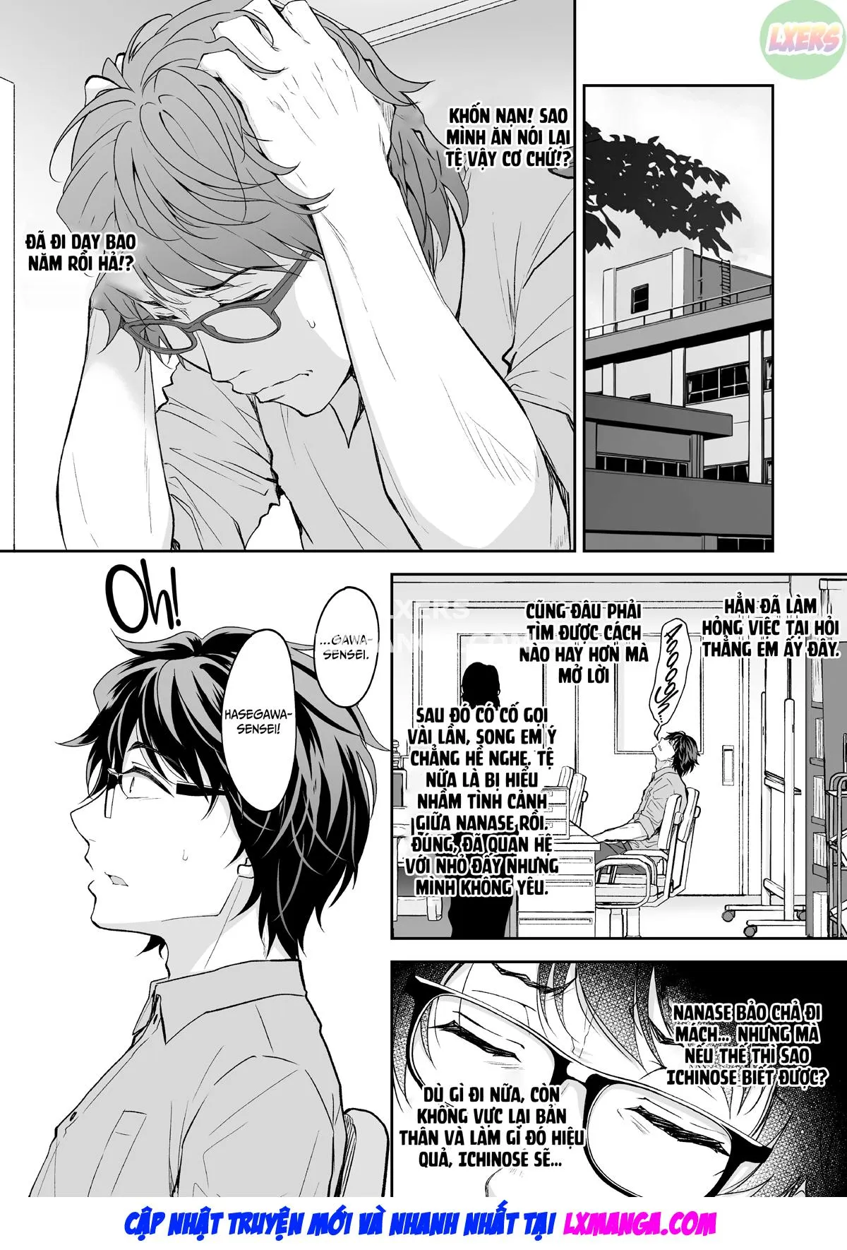 chapter-7-43
