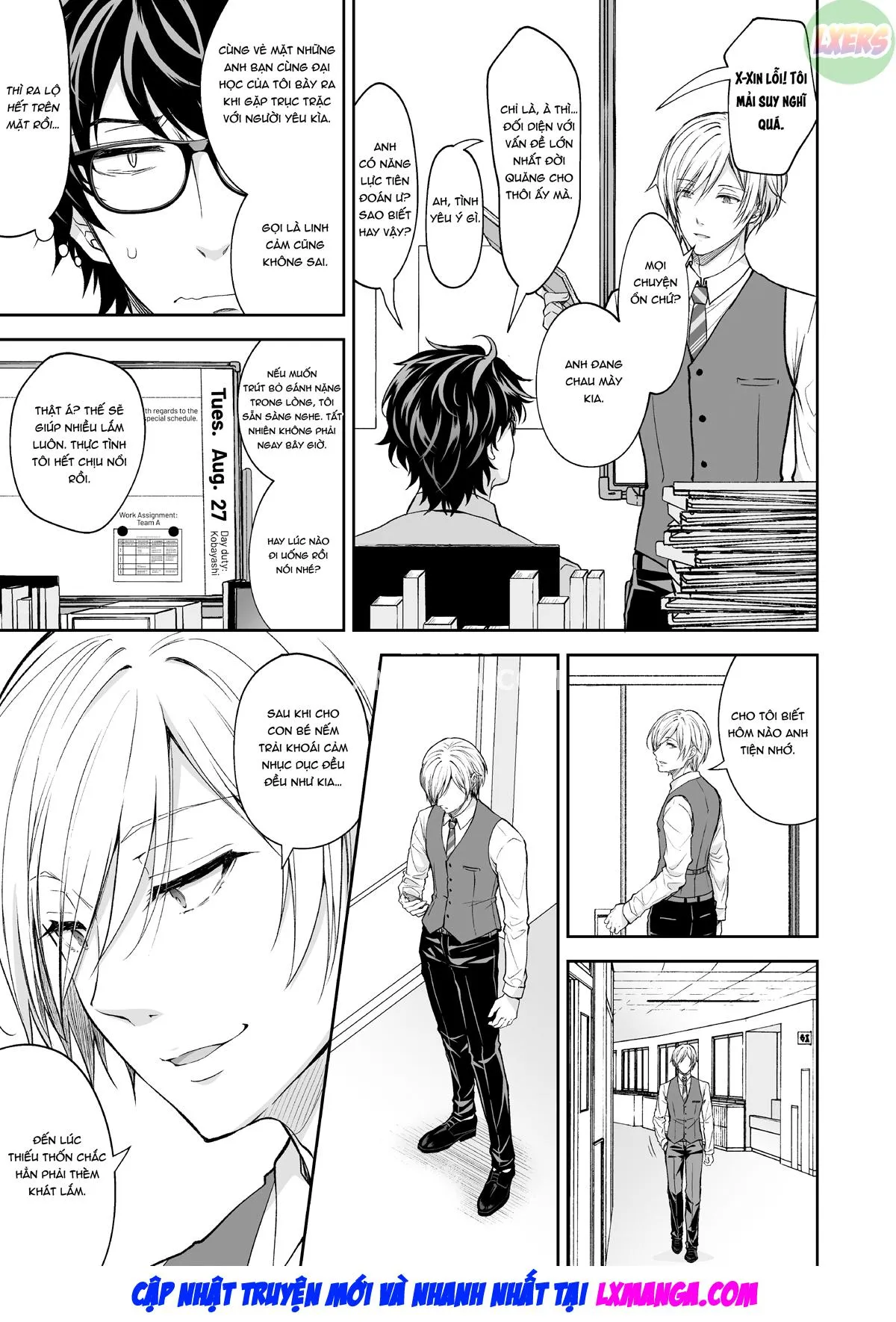 chapter-7-44