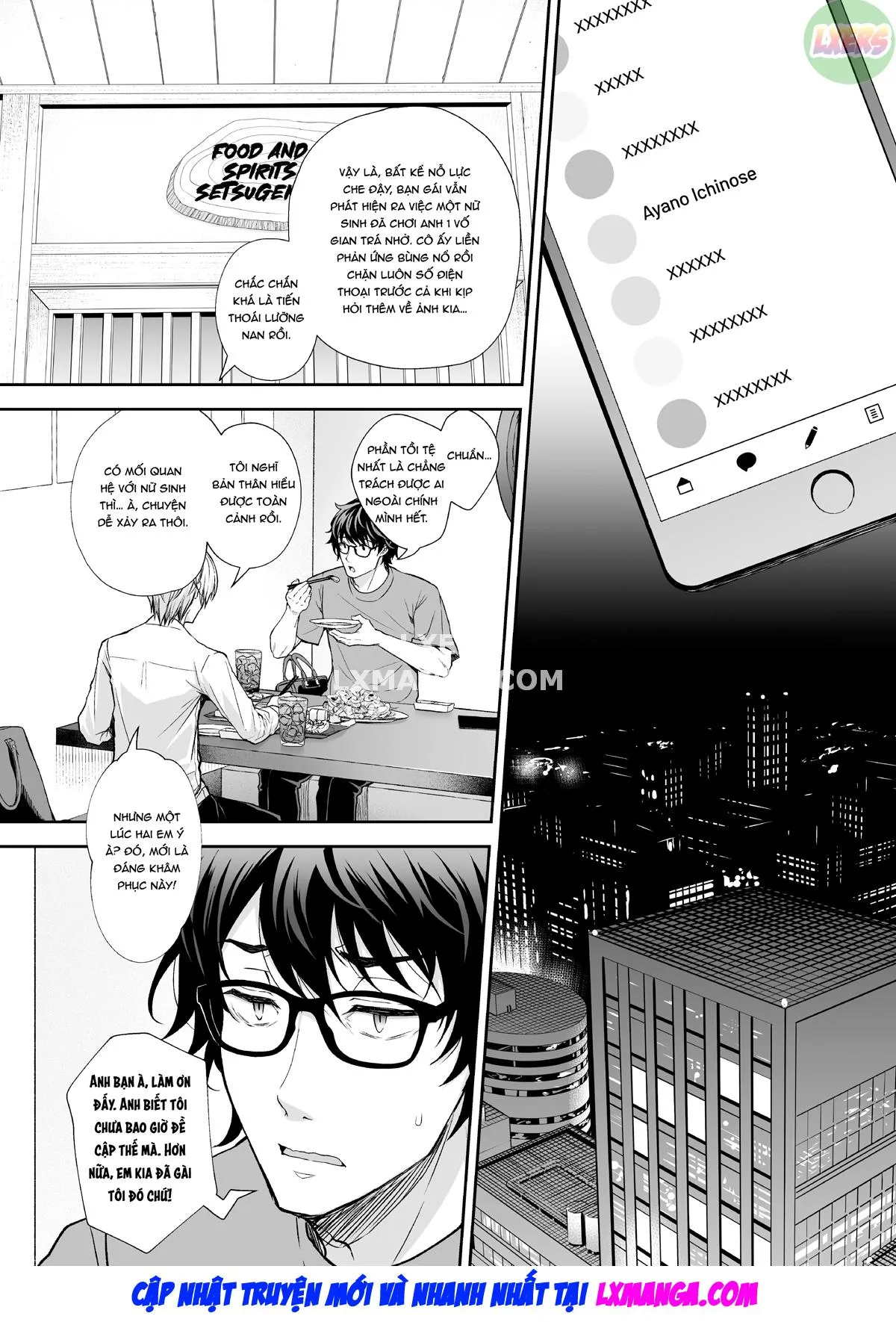chapter-7-45