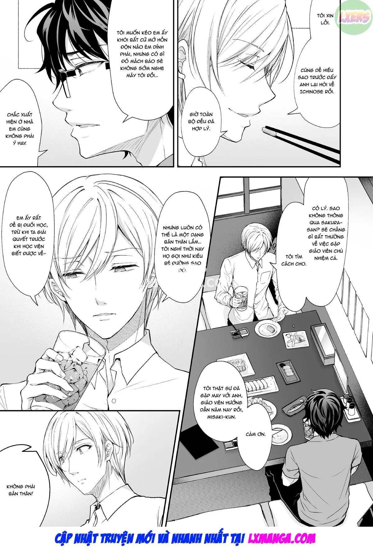 chapter-7-46
