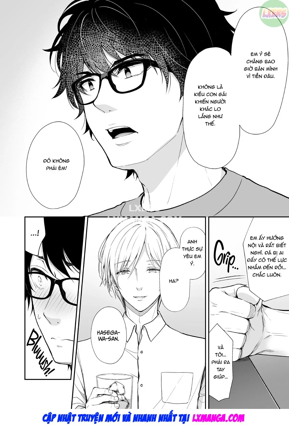 chapter-7-47