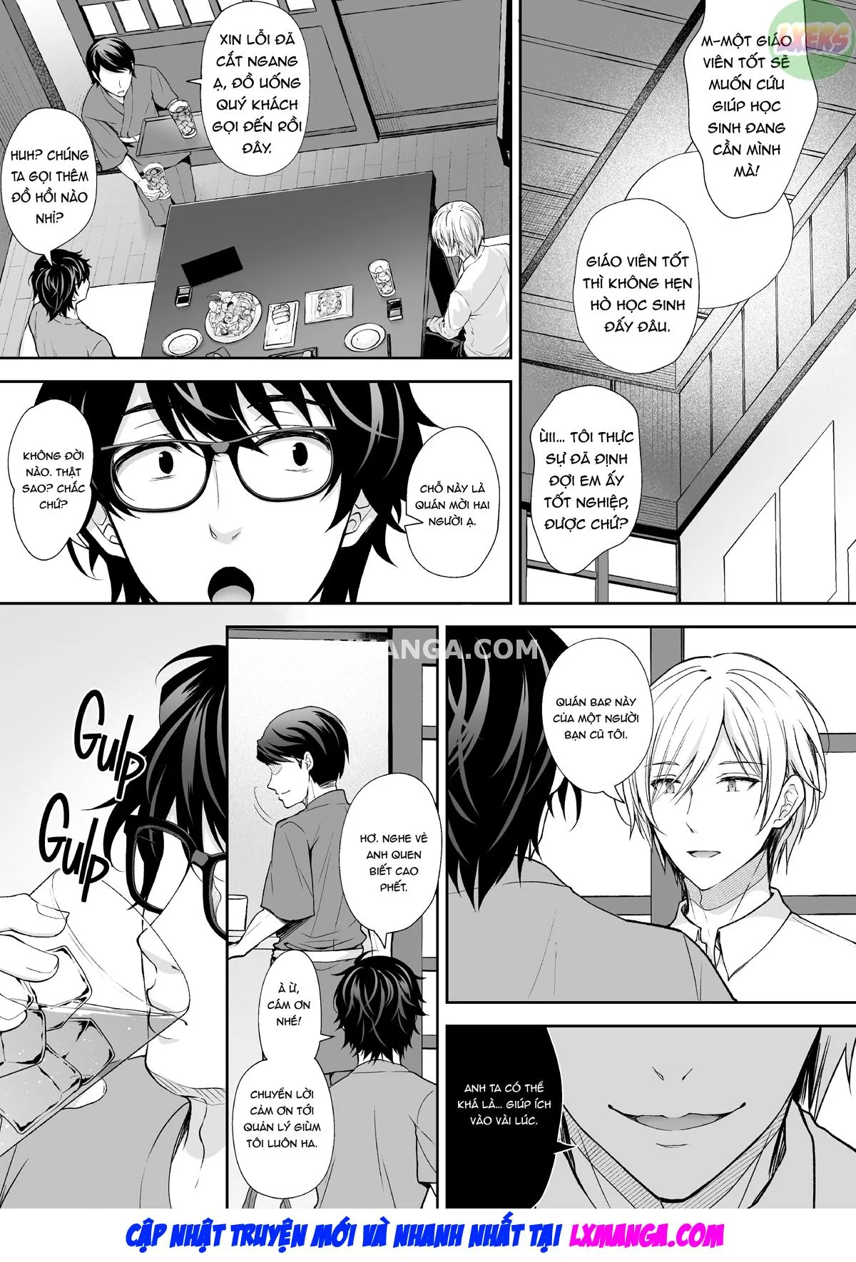 chapter-7-48