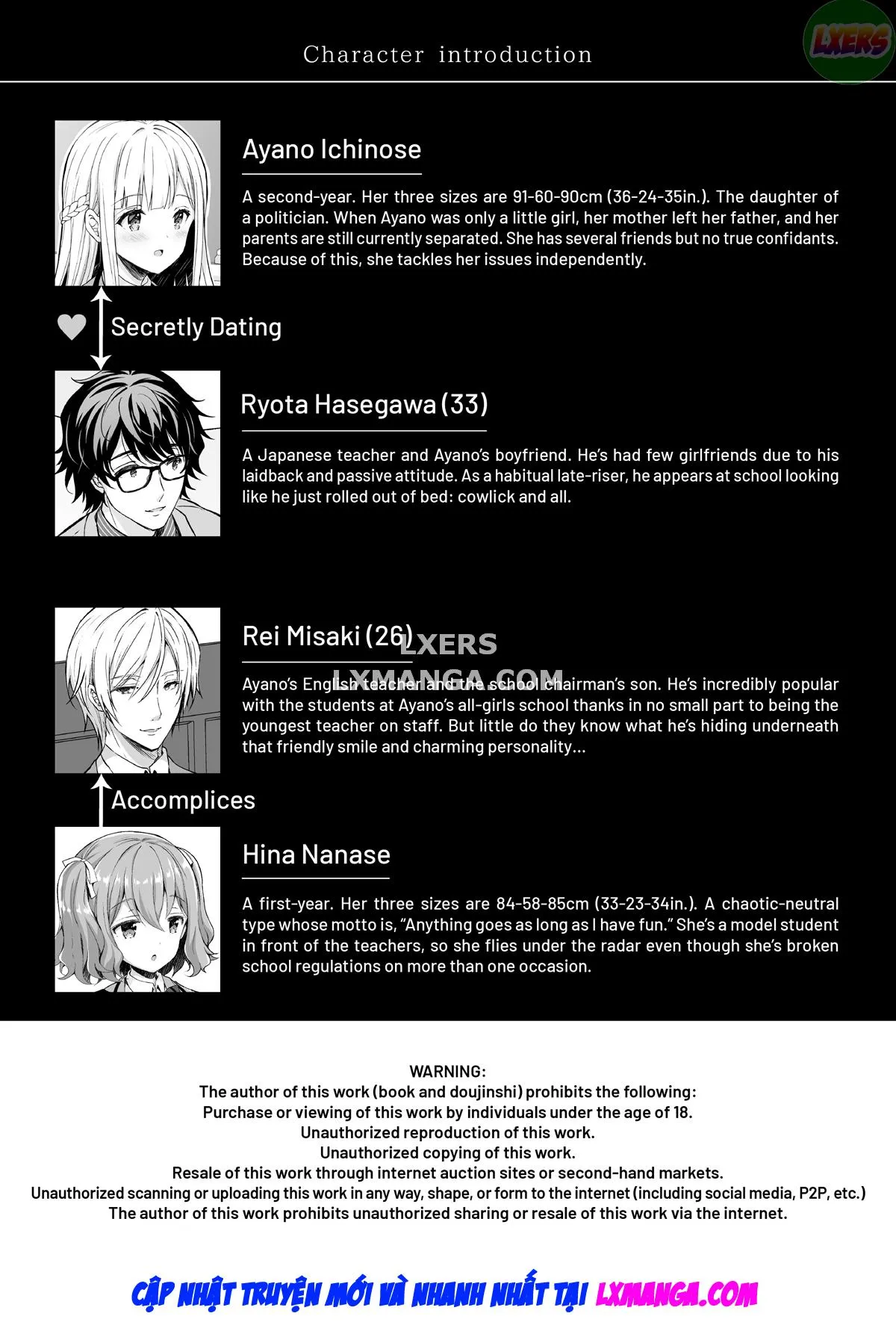 chapter-7-4