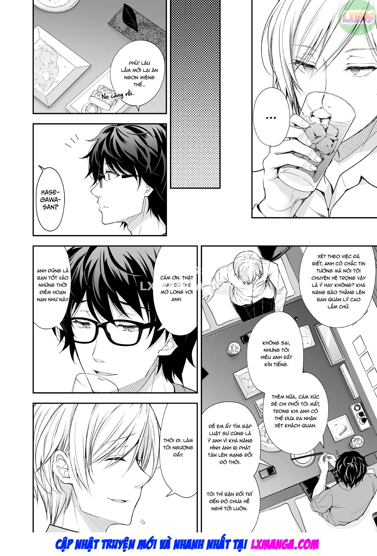 chapter-7-49