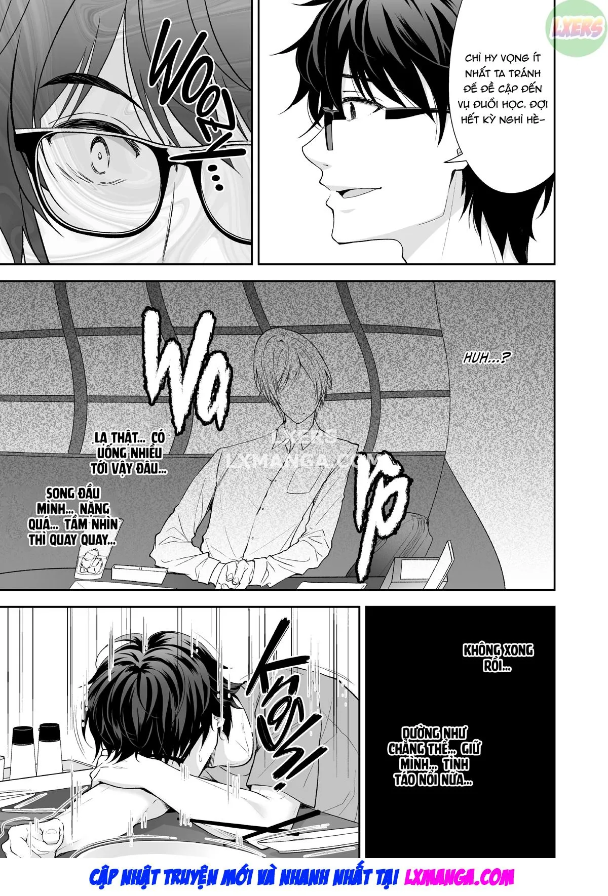 chapter-7-50