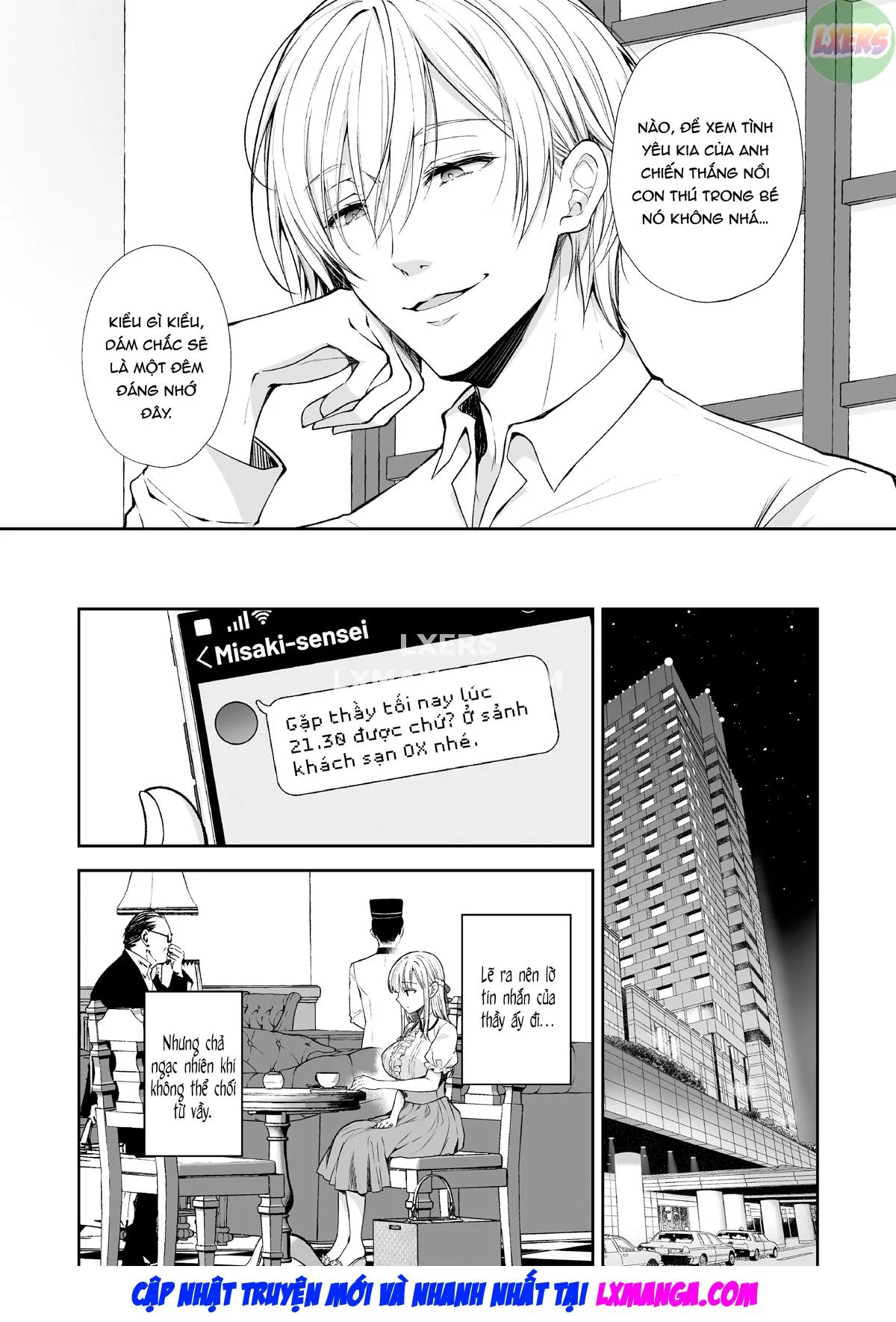 chapter-7-51