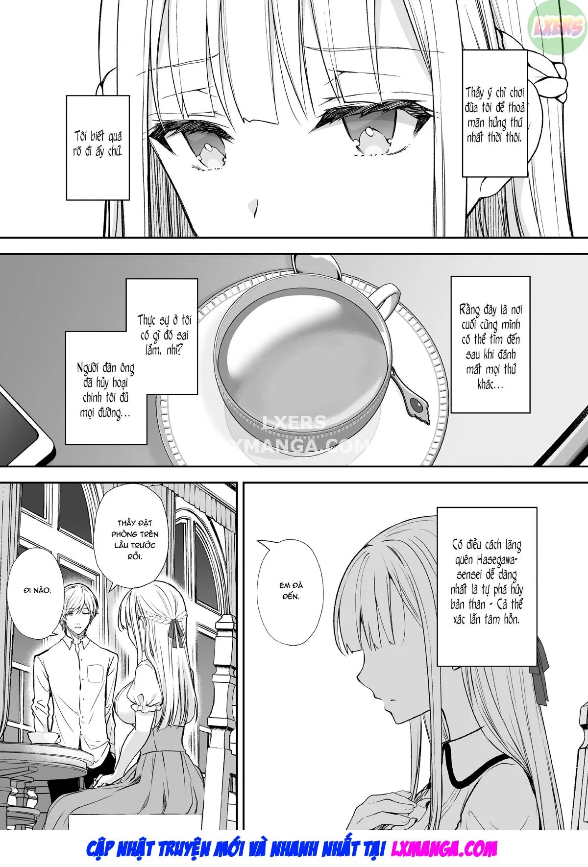 chapter-7-52