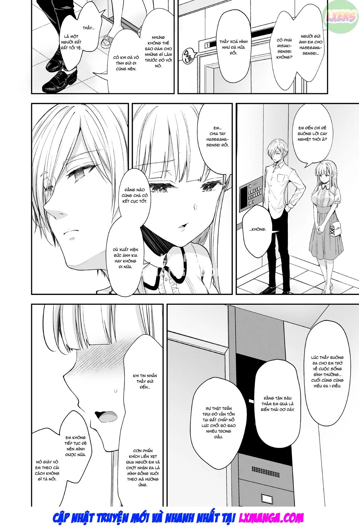 chapter-7-53