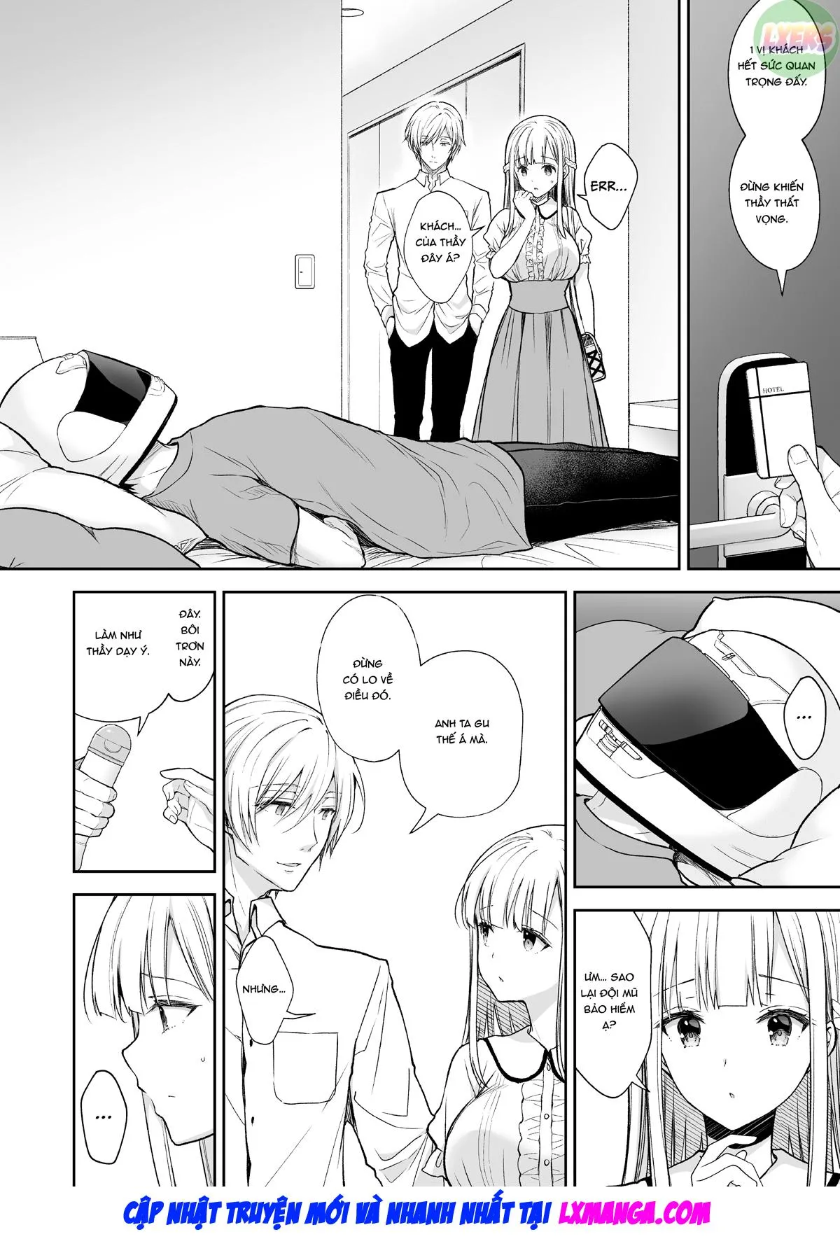 chapter-7-55