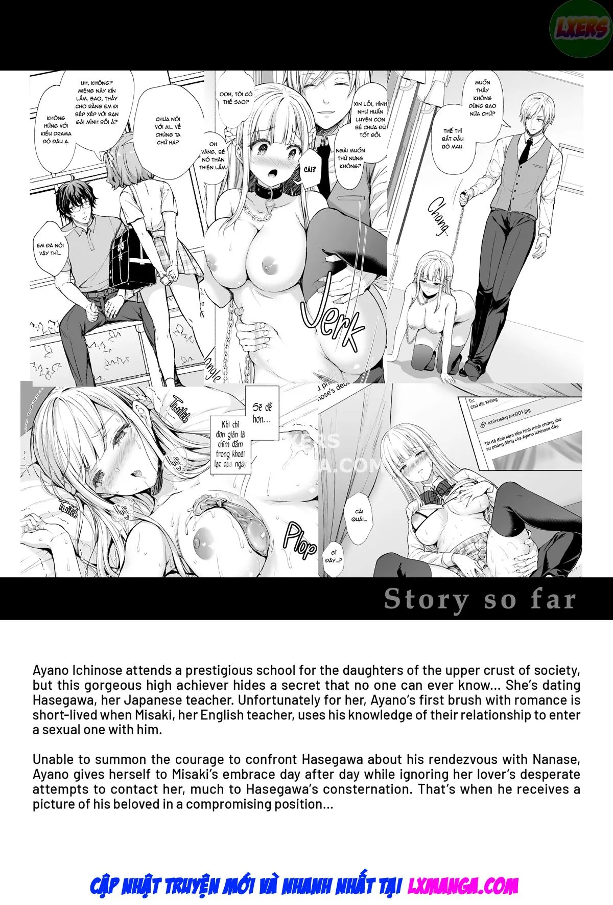 chapter-7-5