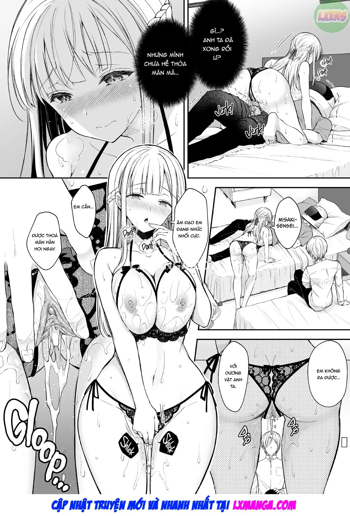 chapter-7-63