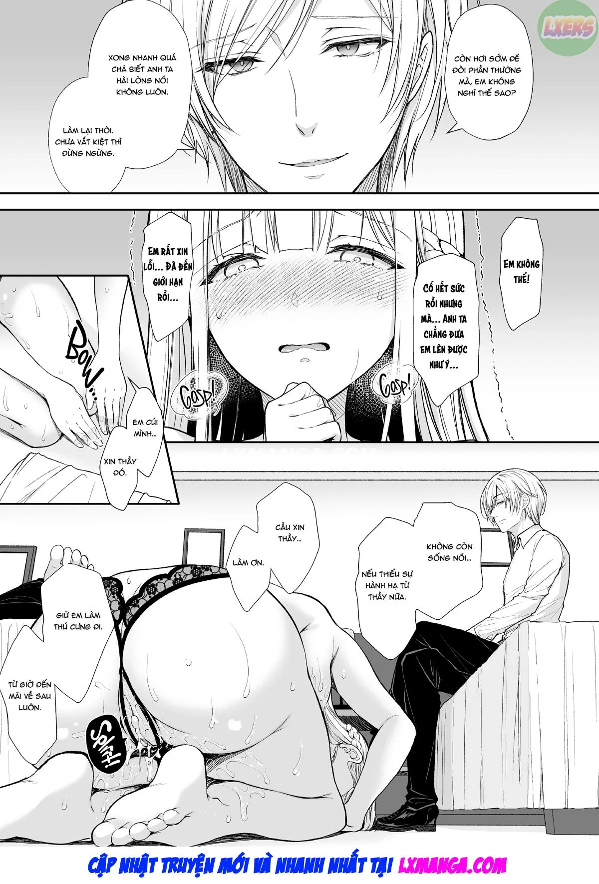 chapter-7-64