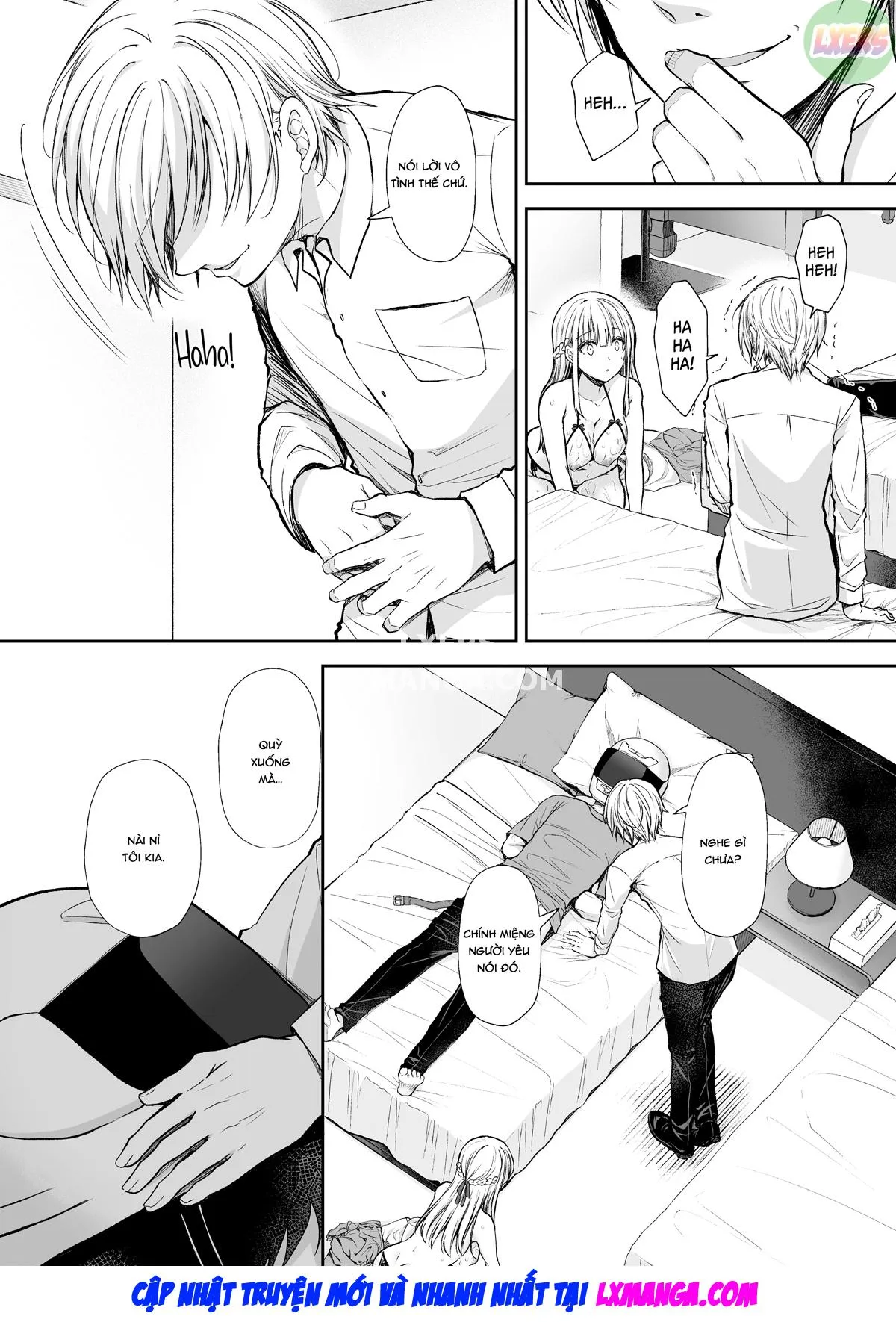 chapter-7-65
