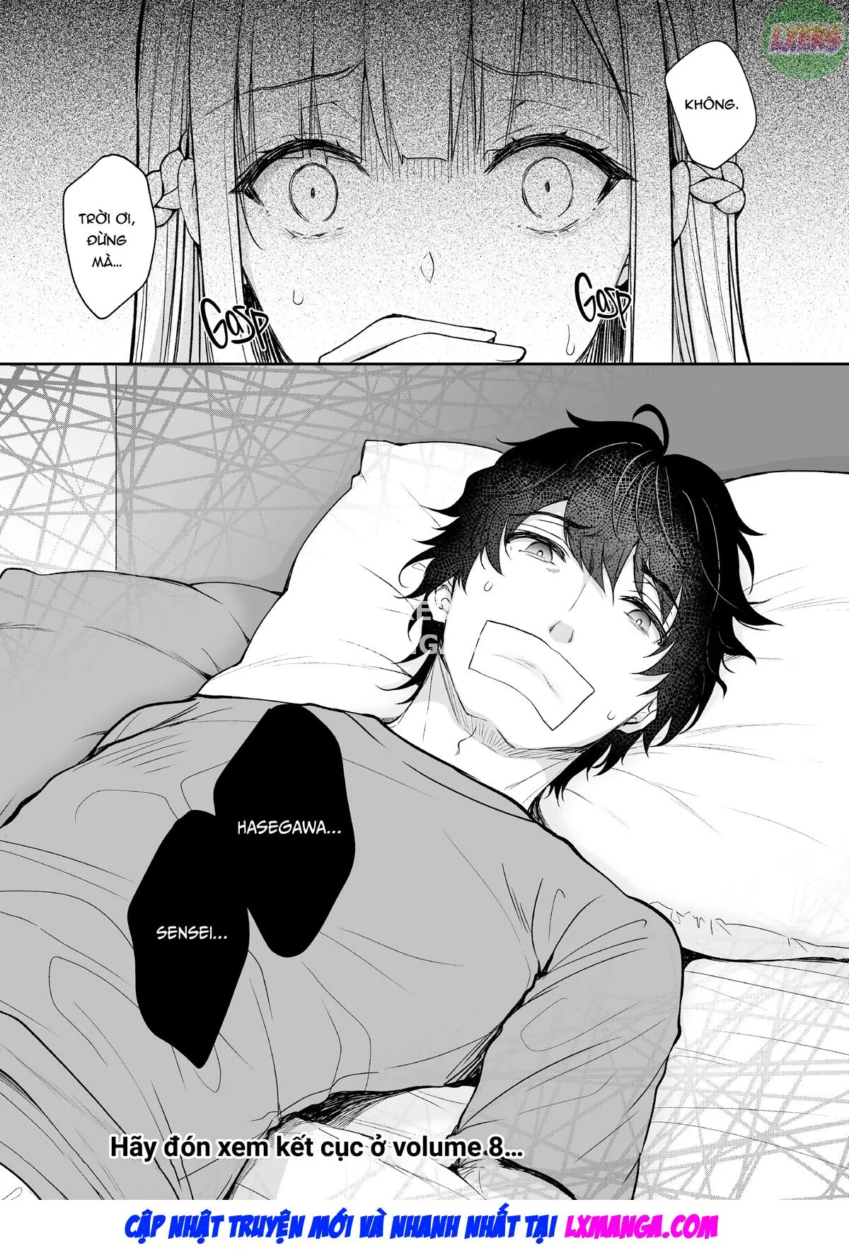 chapter-7-66