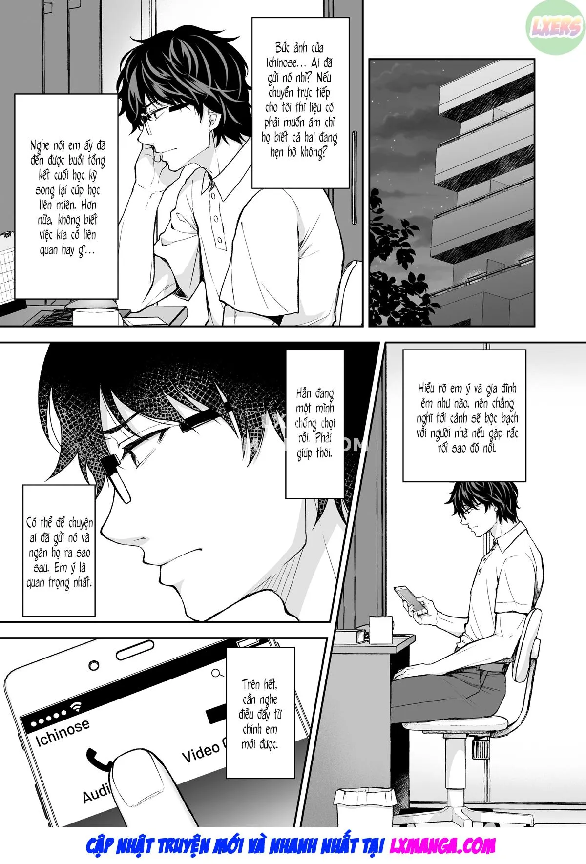chapter-7-6