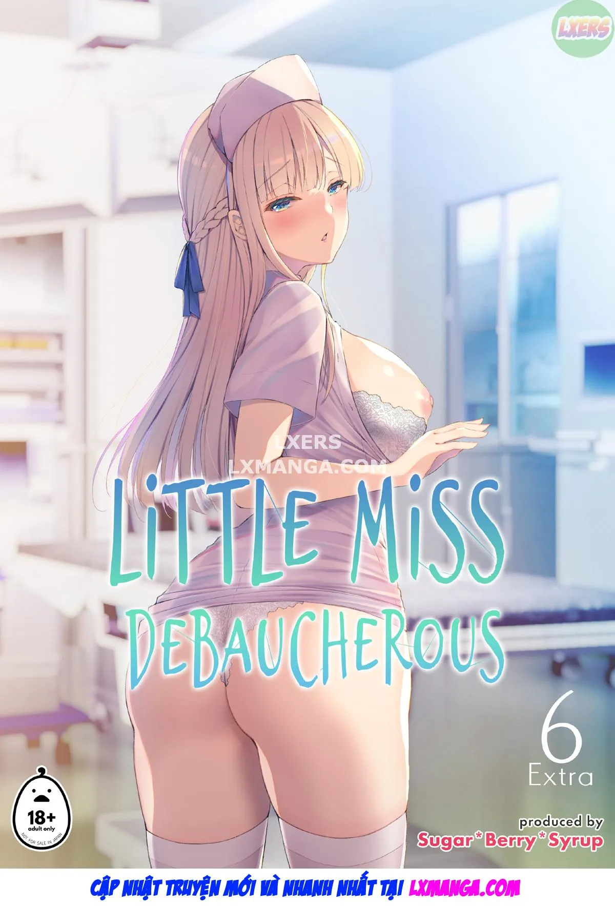 chapter-7-69