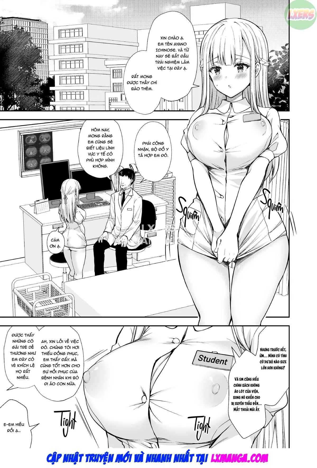 chapter-7-70