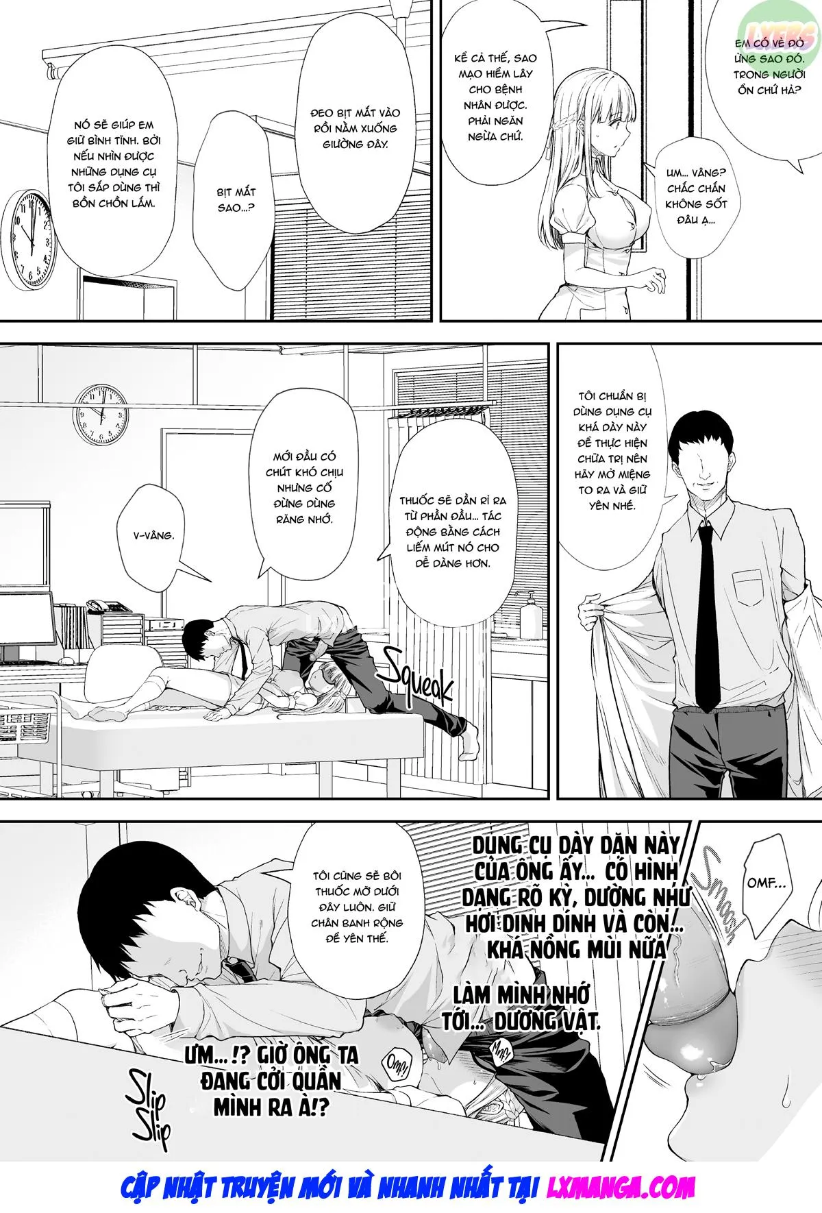 chapter-7-71