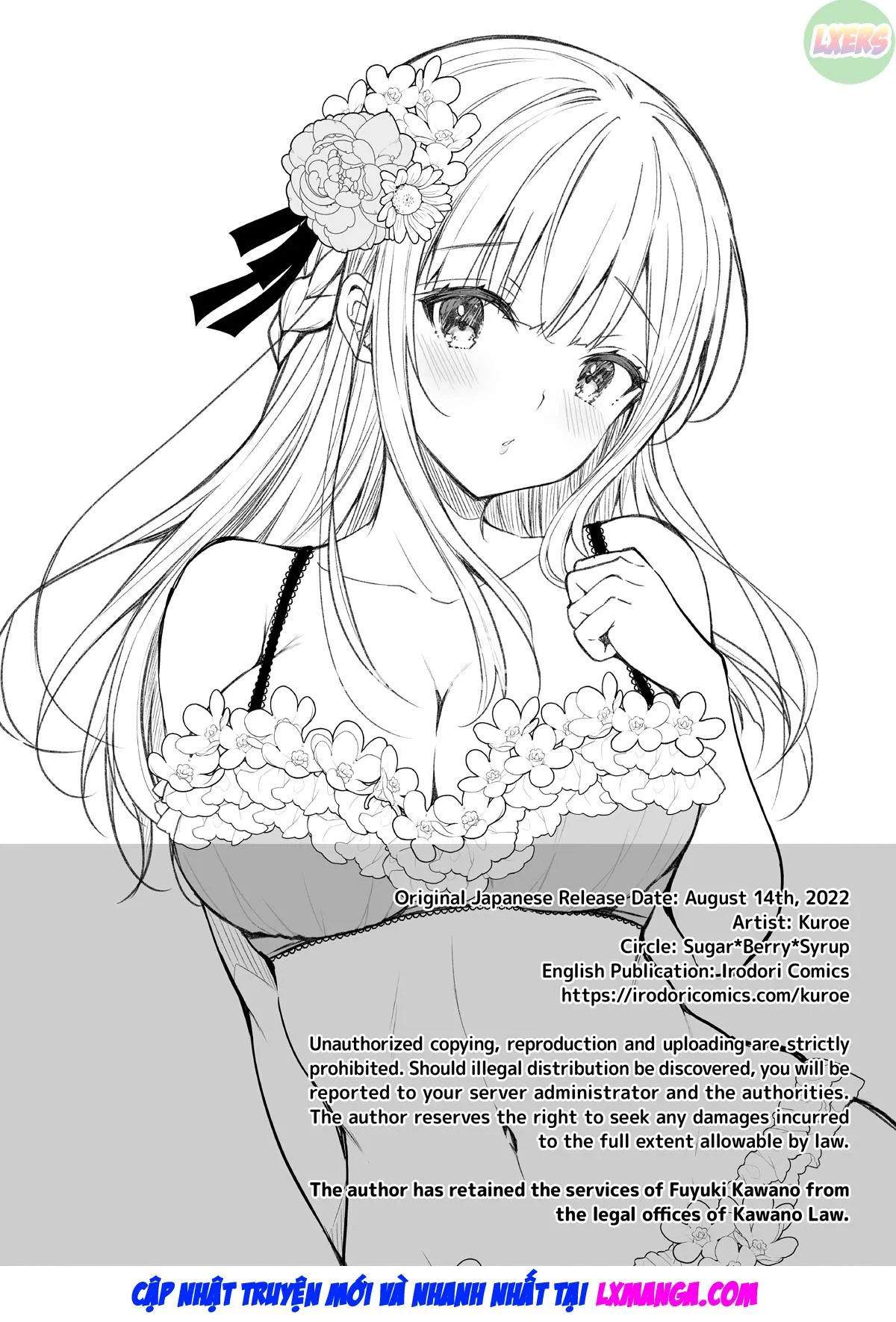 chapter-7-77