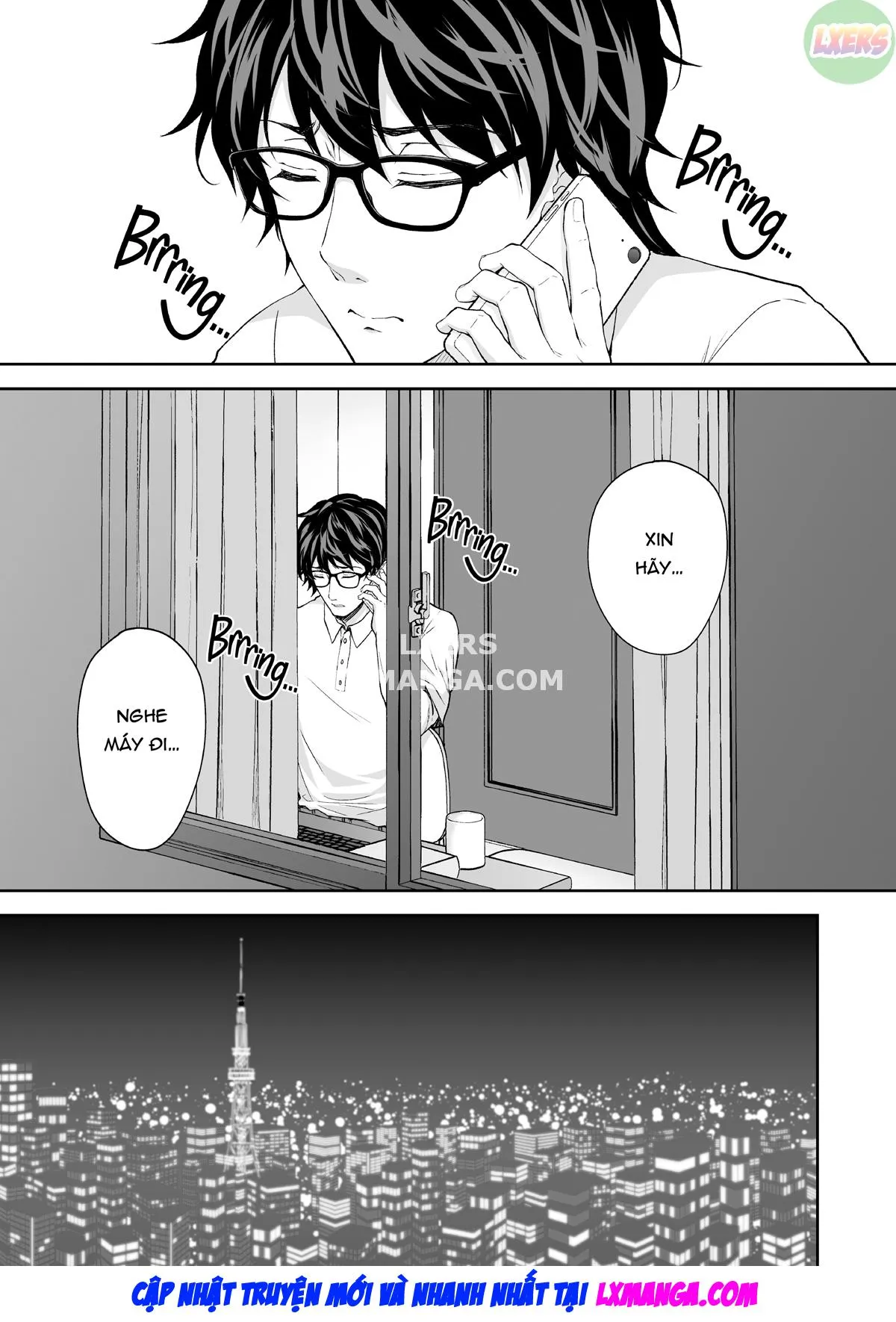chapter-7-7