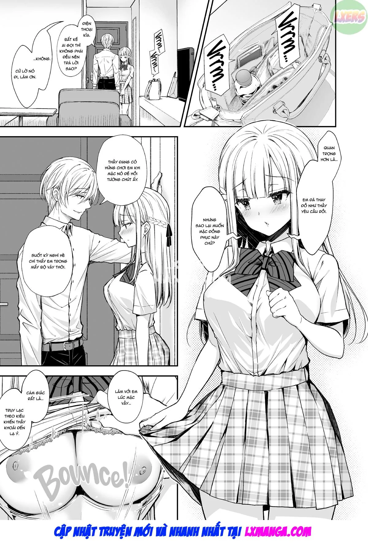 chapter-7-8