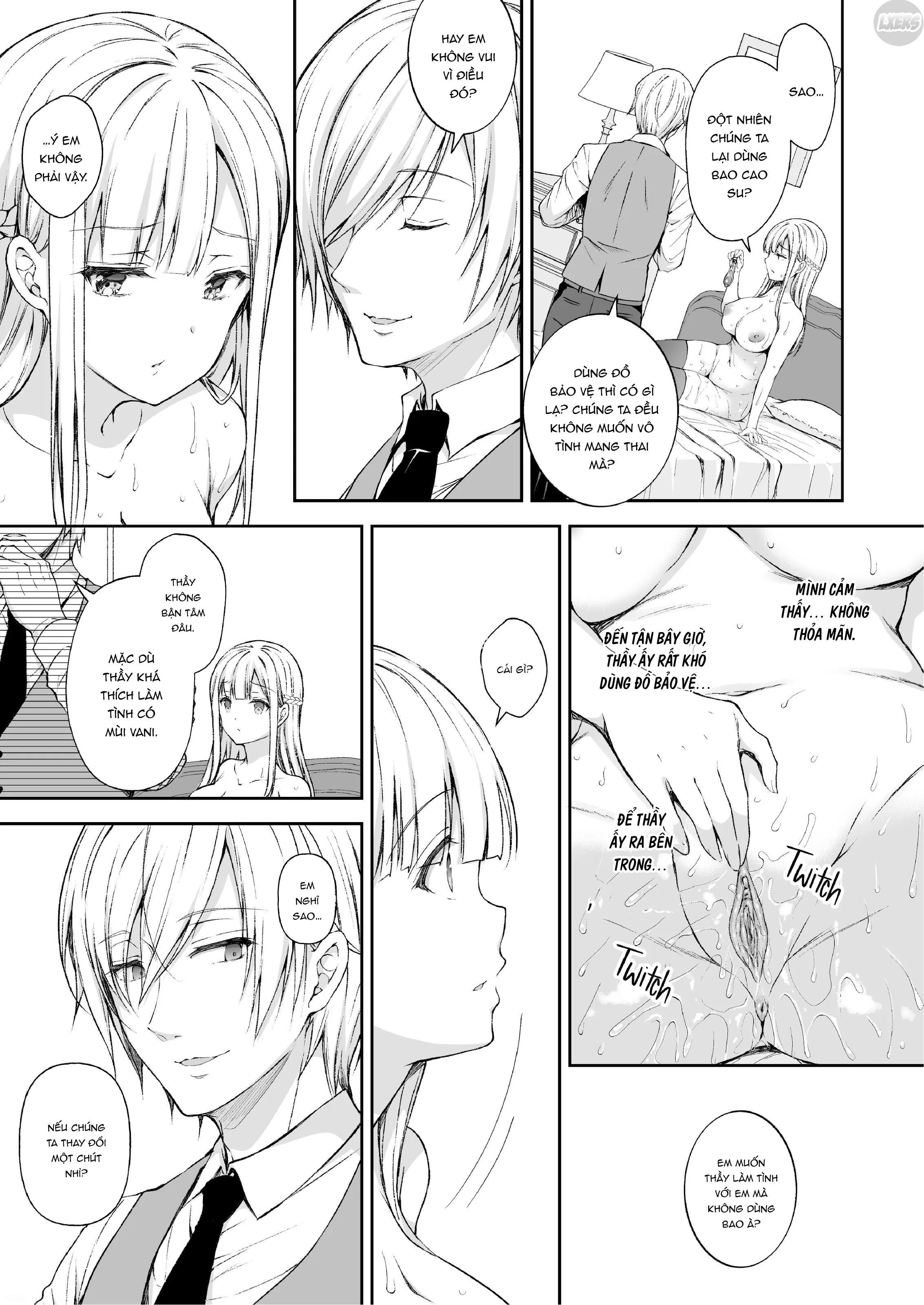 chapter-6-16