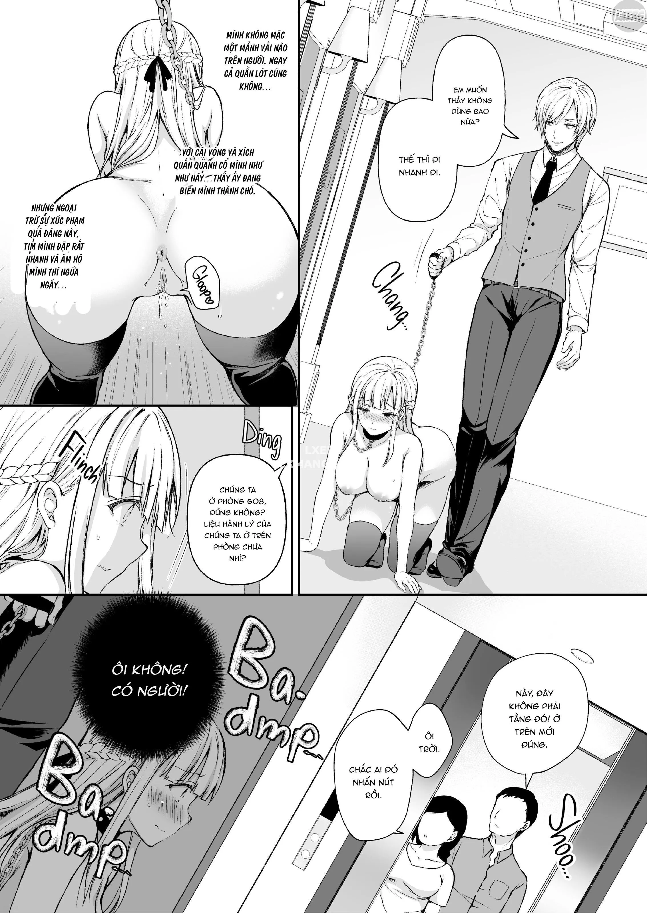 chapter-6-18
