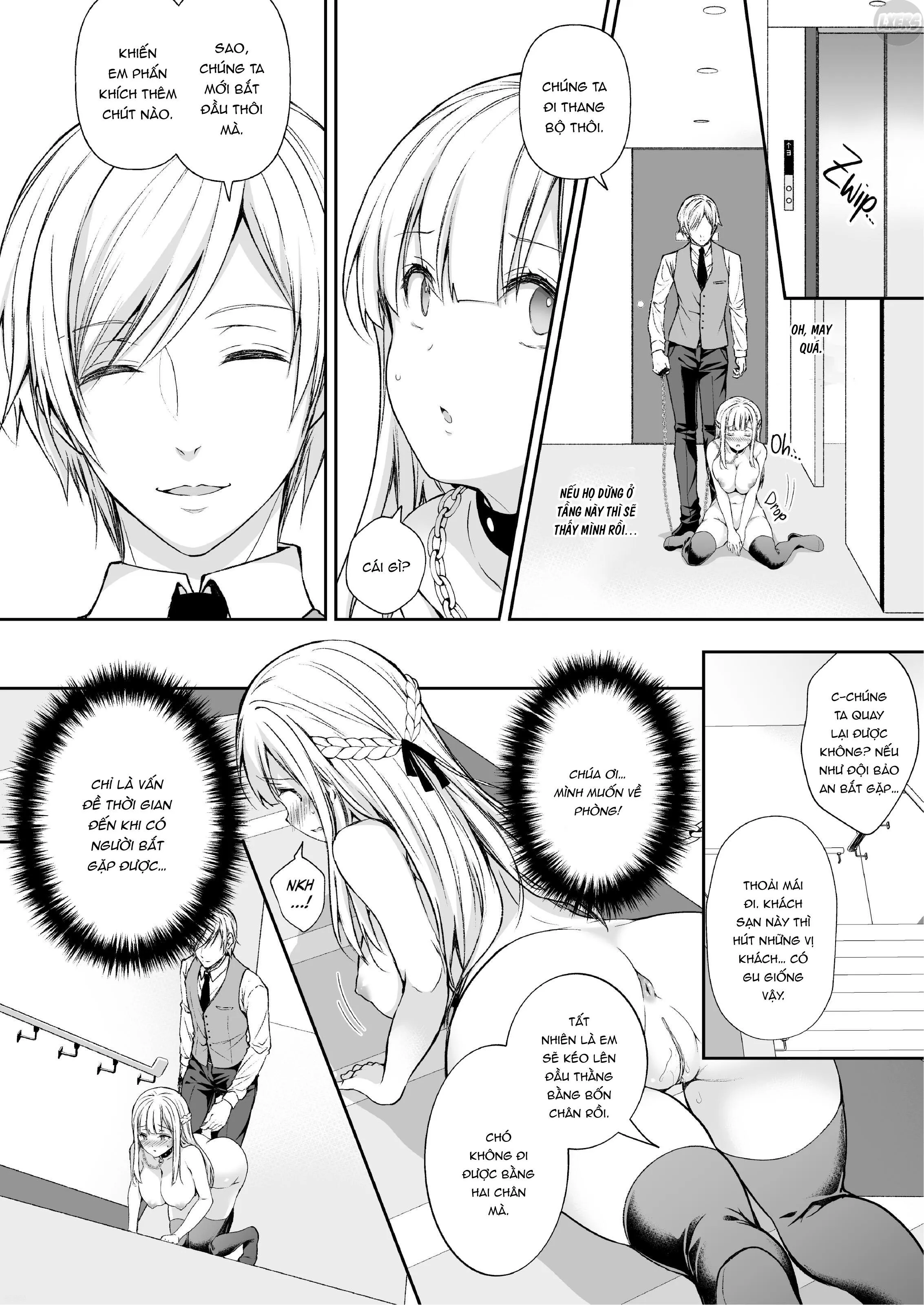 chapter-6-19