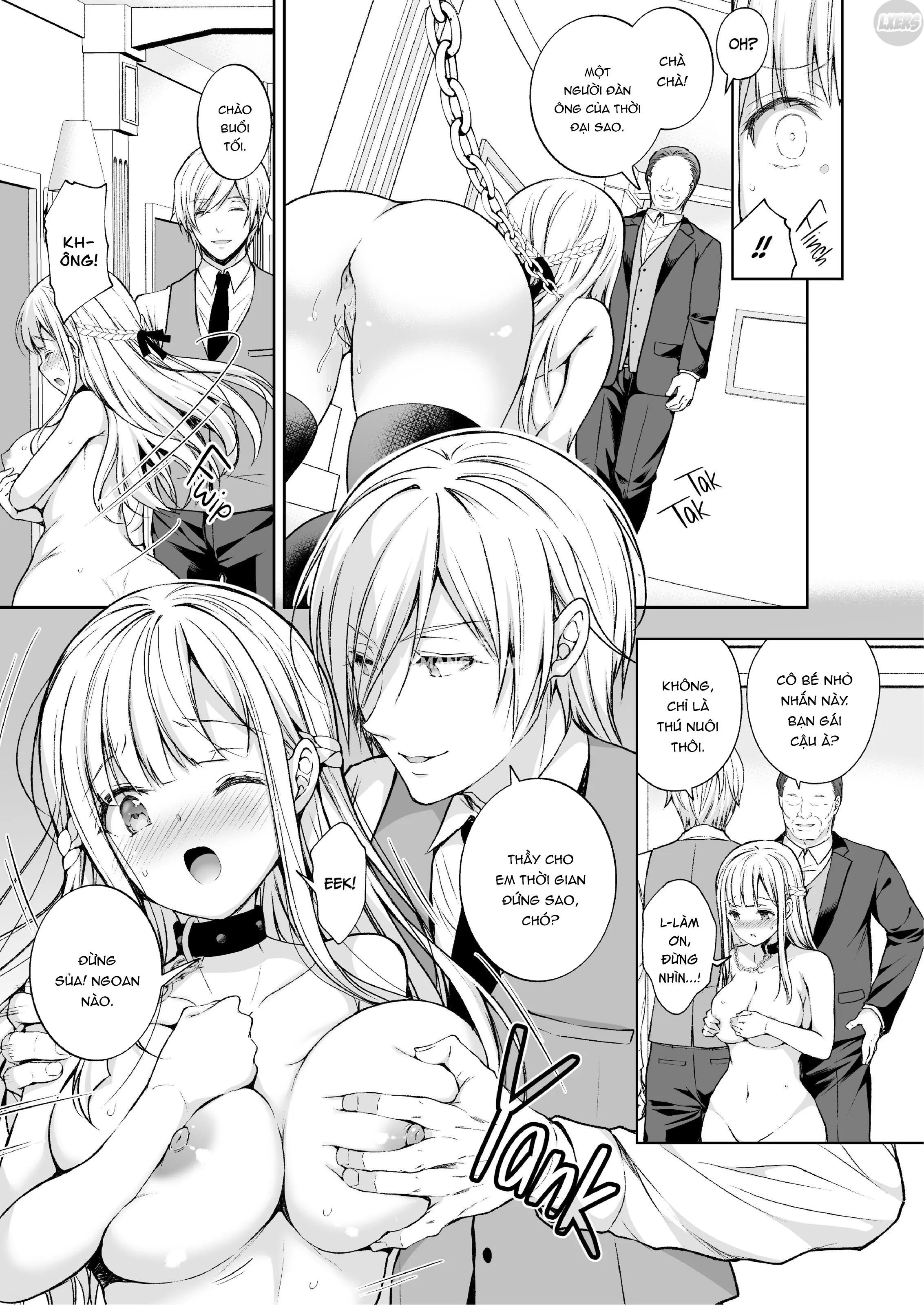 chapter-6-20