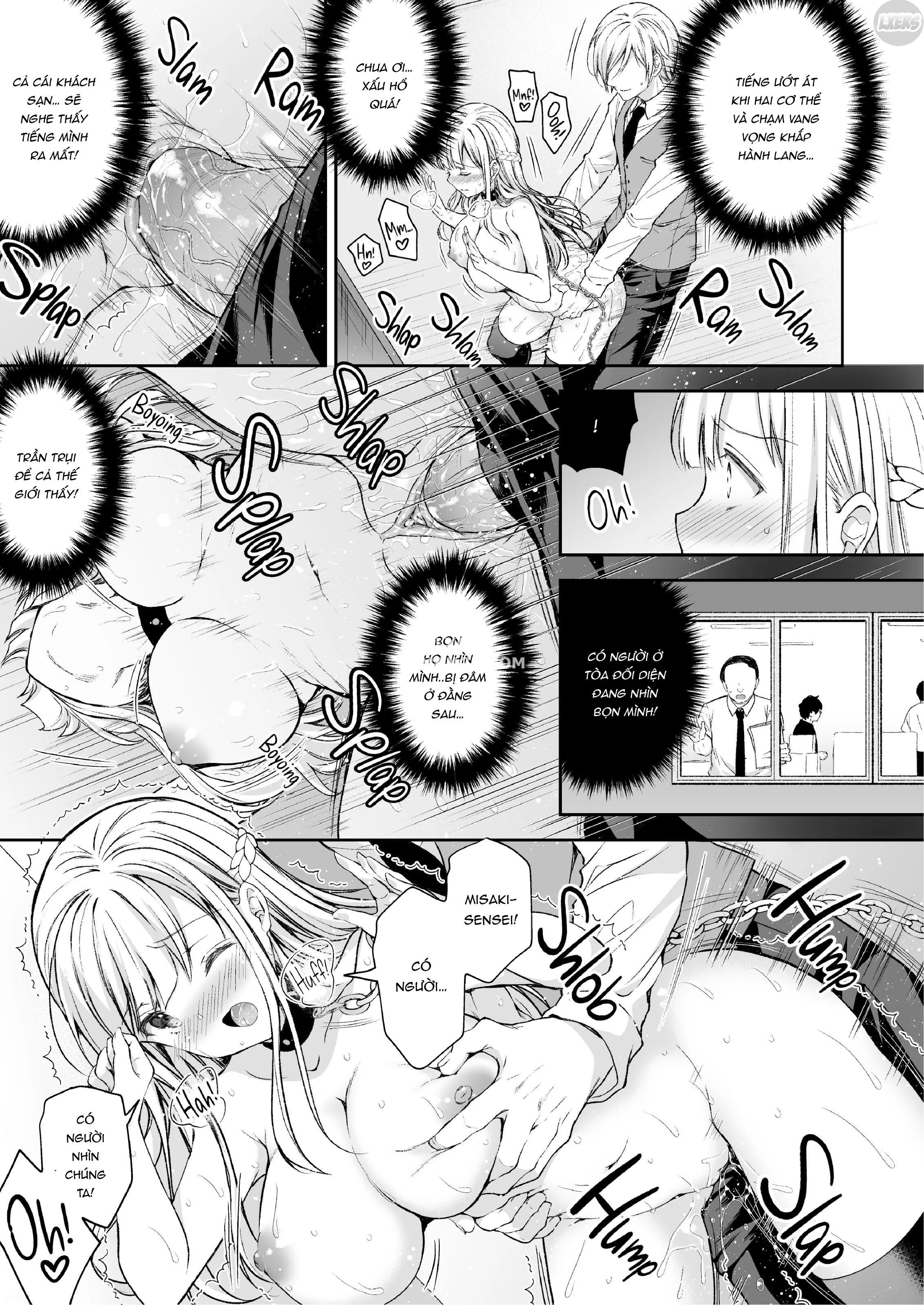 chapter-6-30