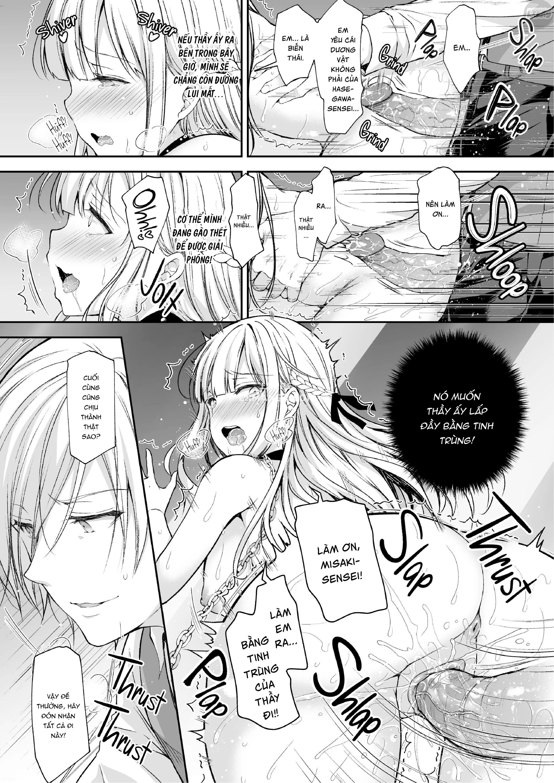 chapter-6-35