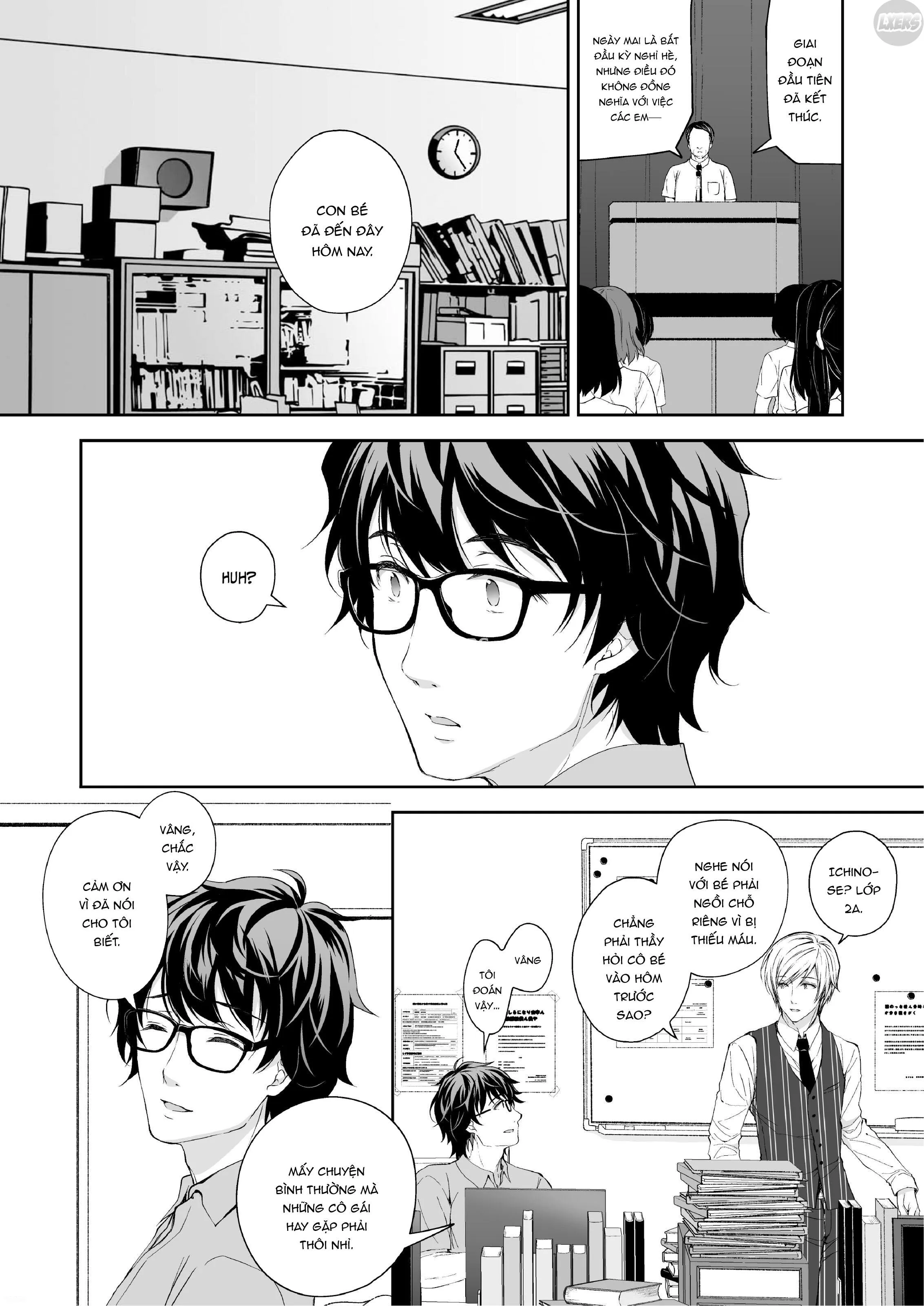 chapter-6-37