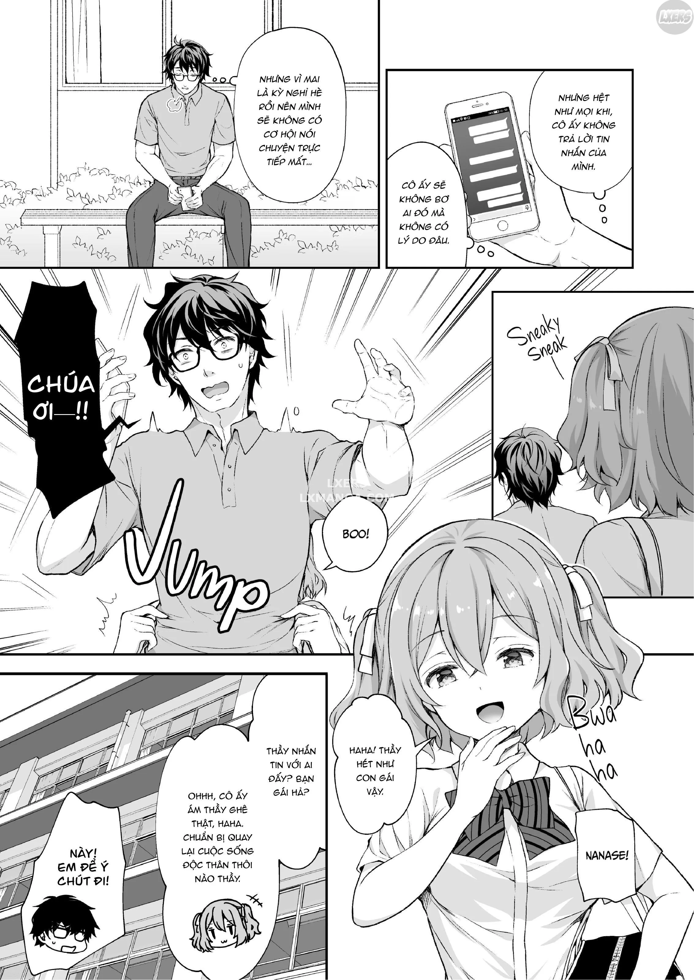 chapter-6-38
