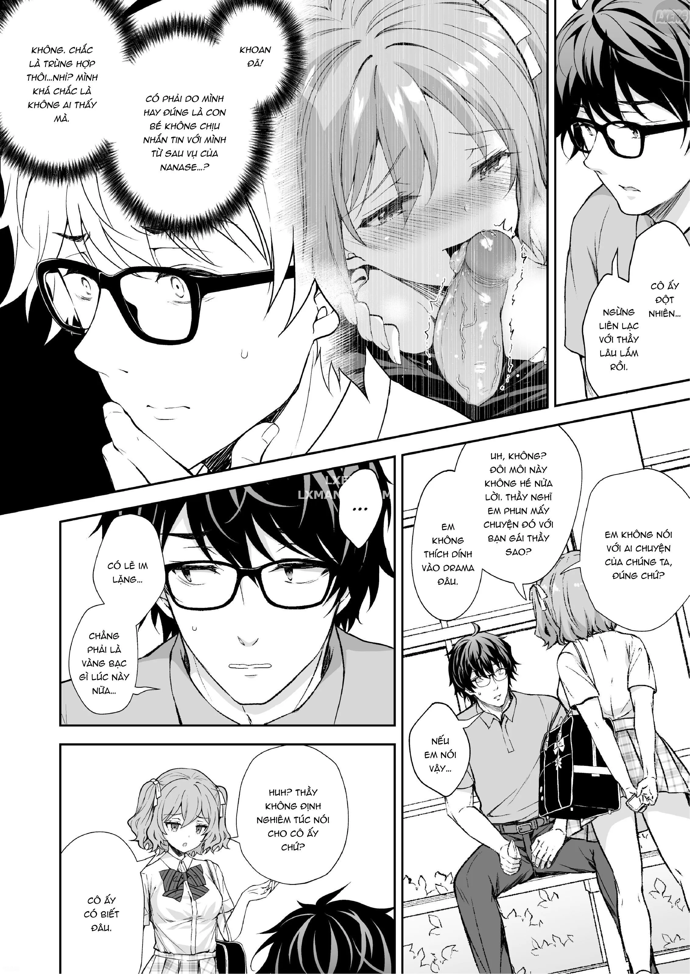 chapter-6-39