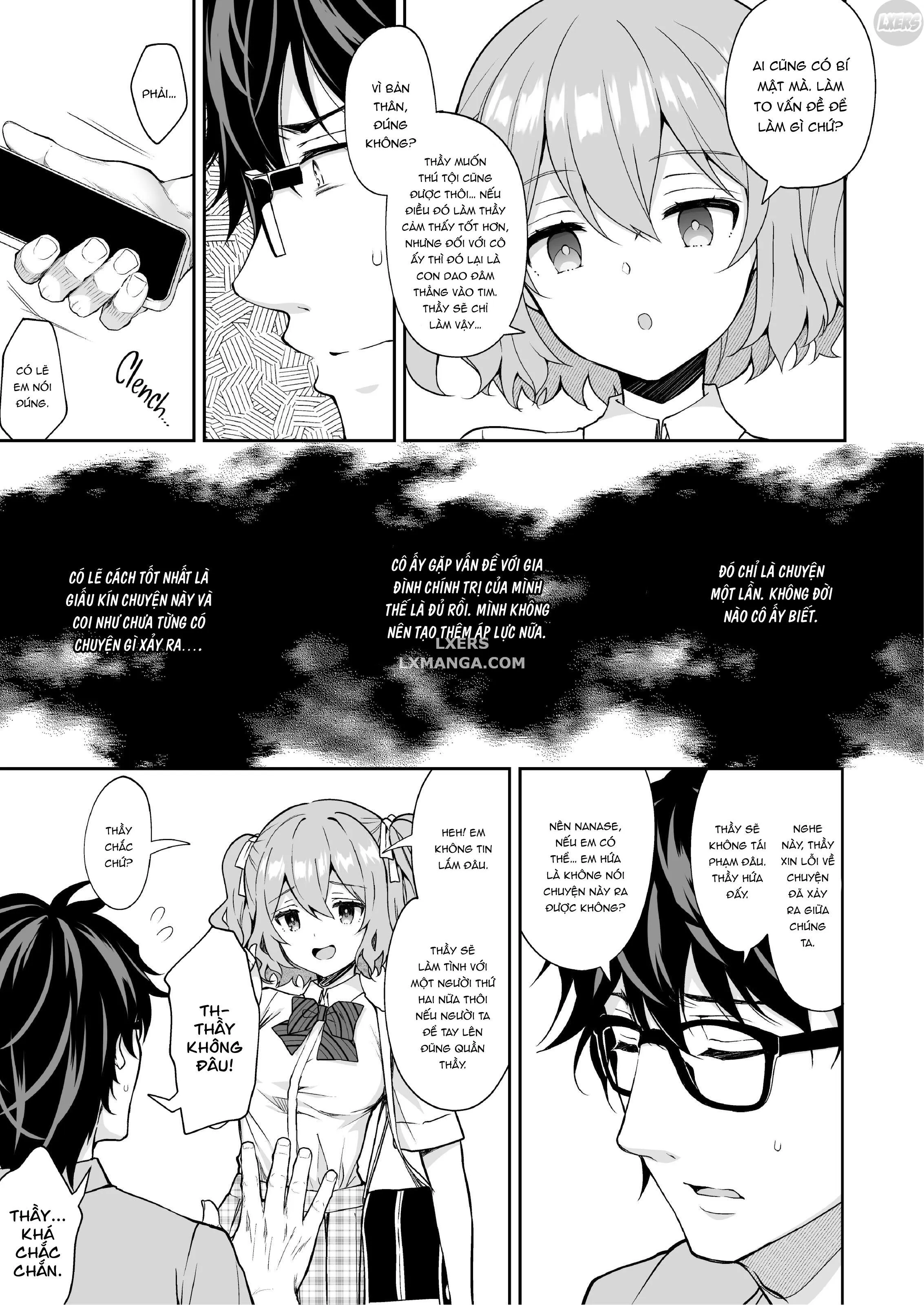 chapter-6-40