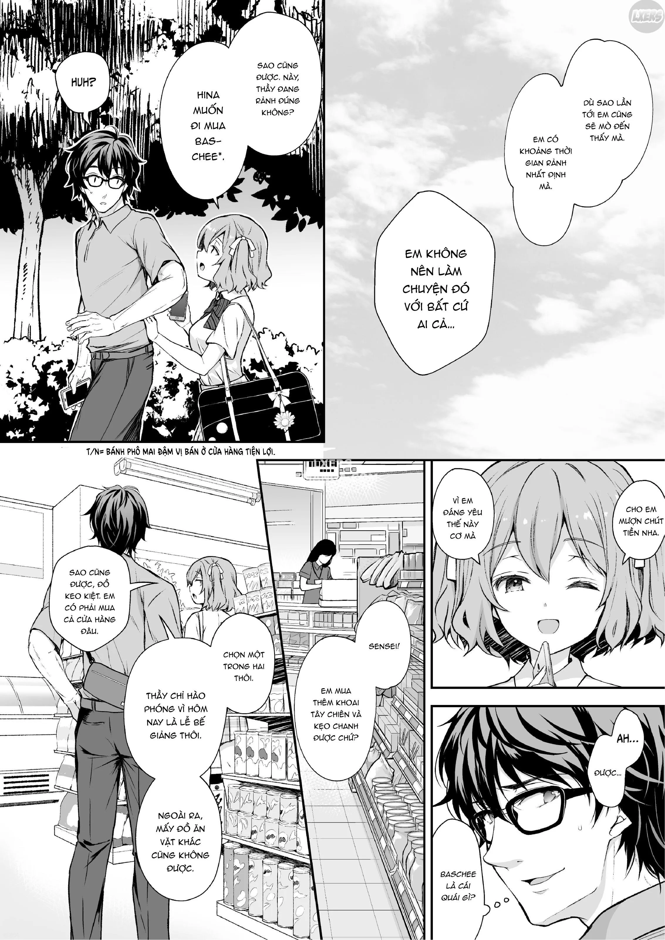 chapter-6-41