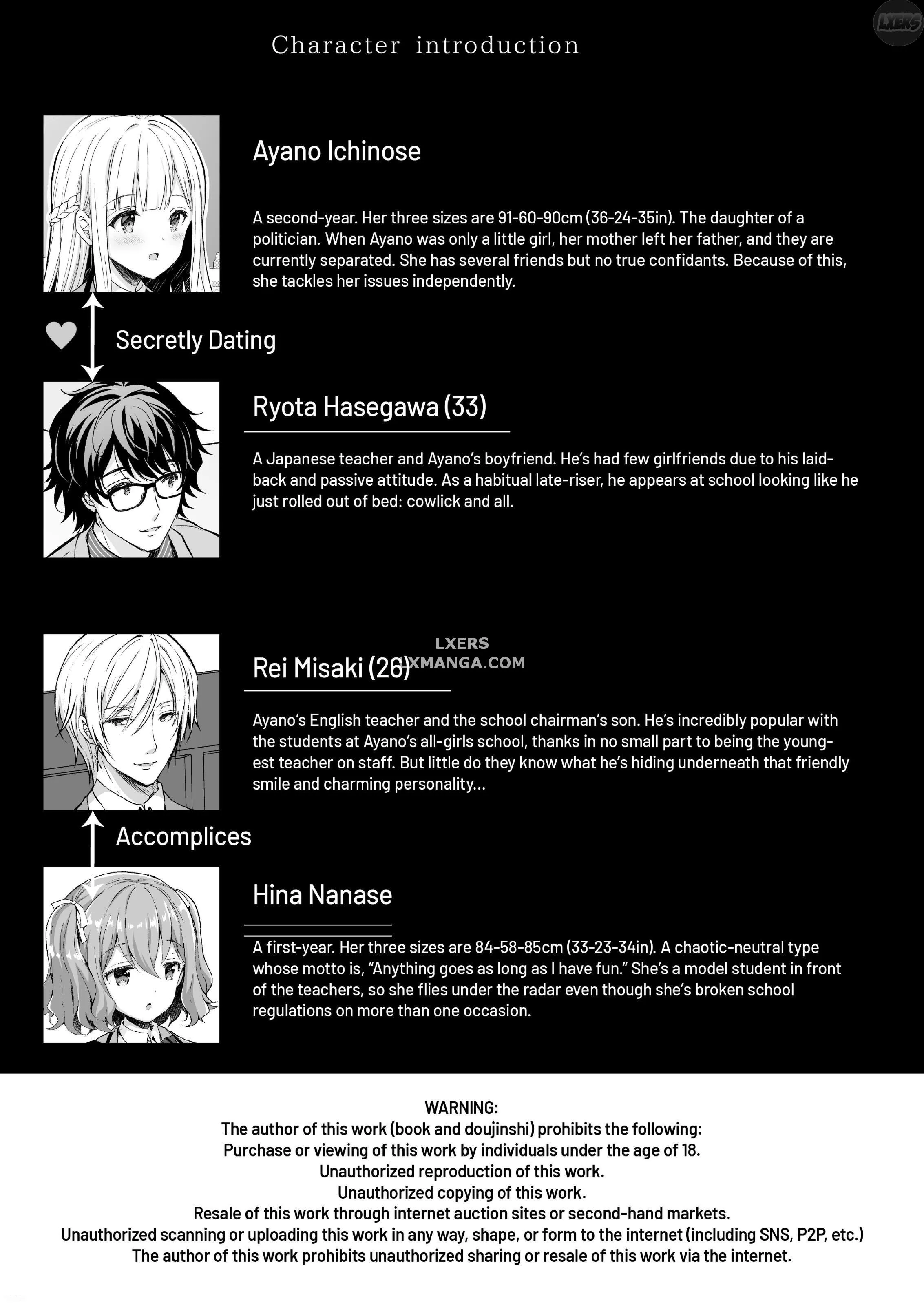 chapter-6-4