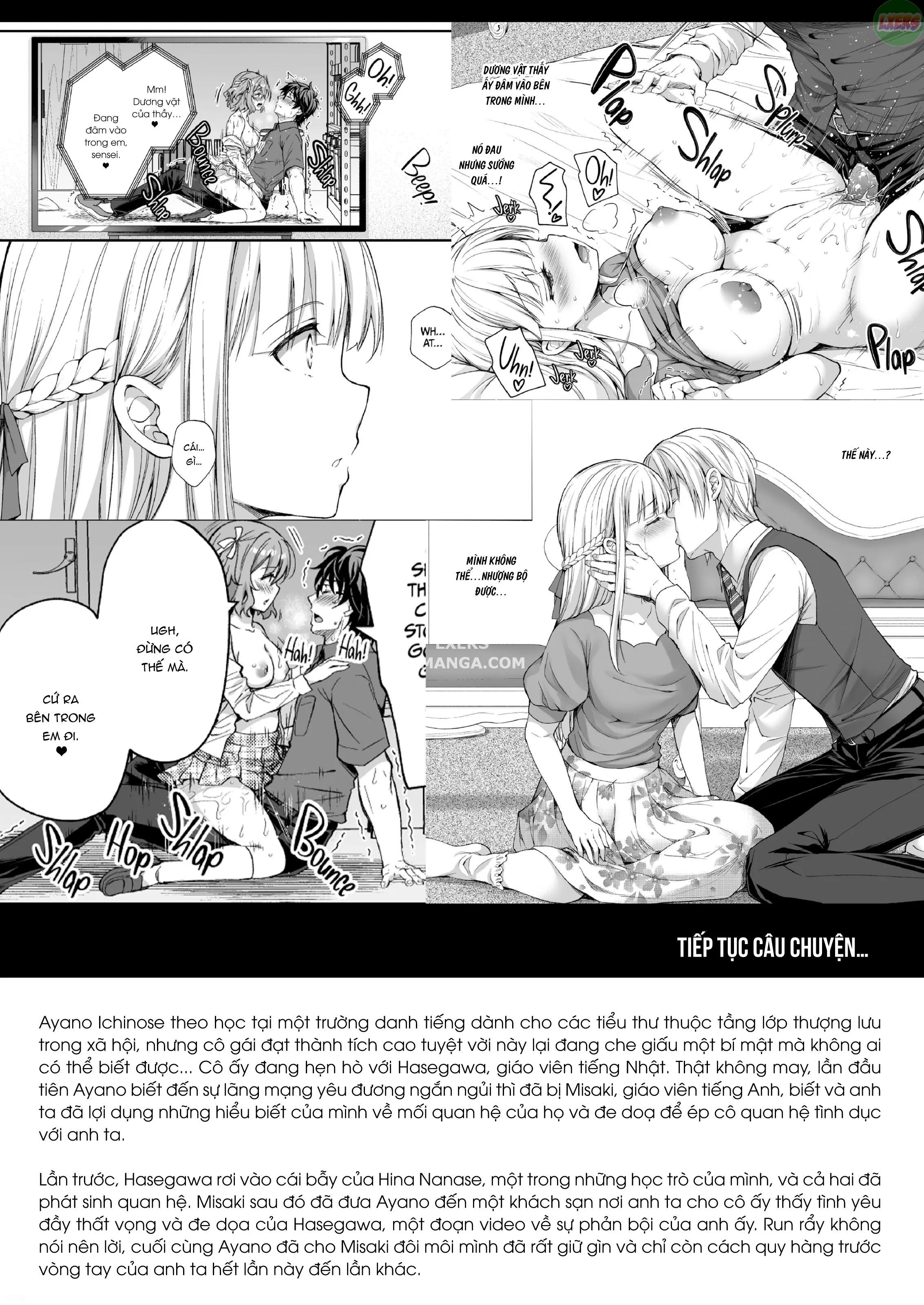 chapter-6-5
