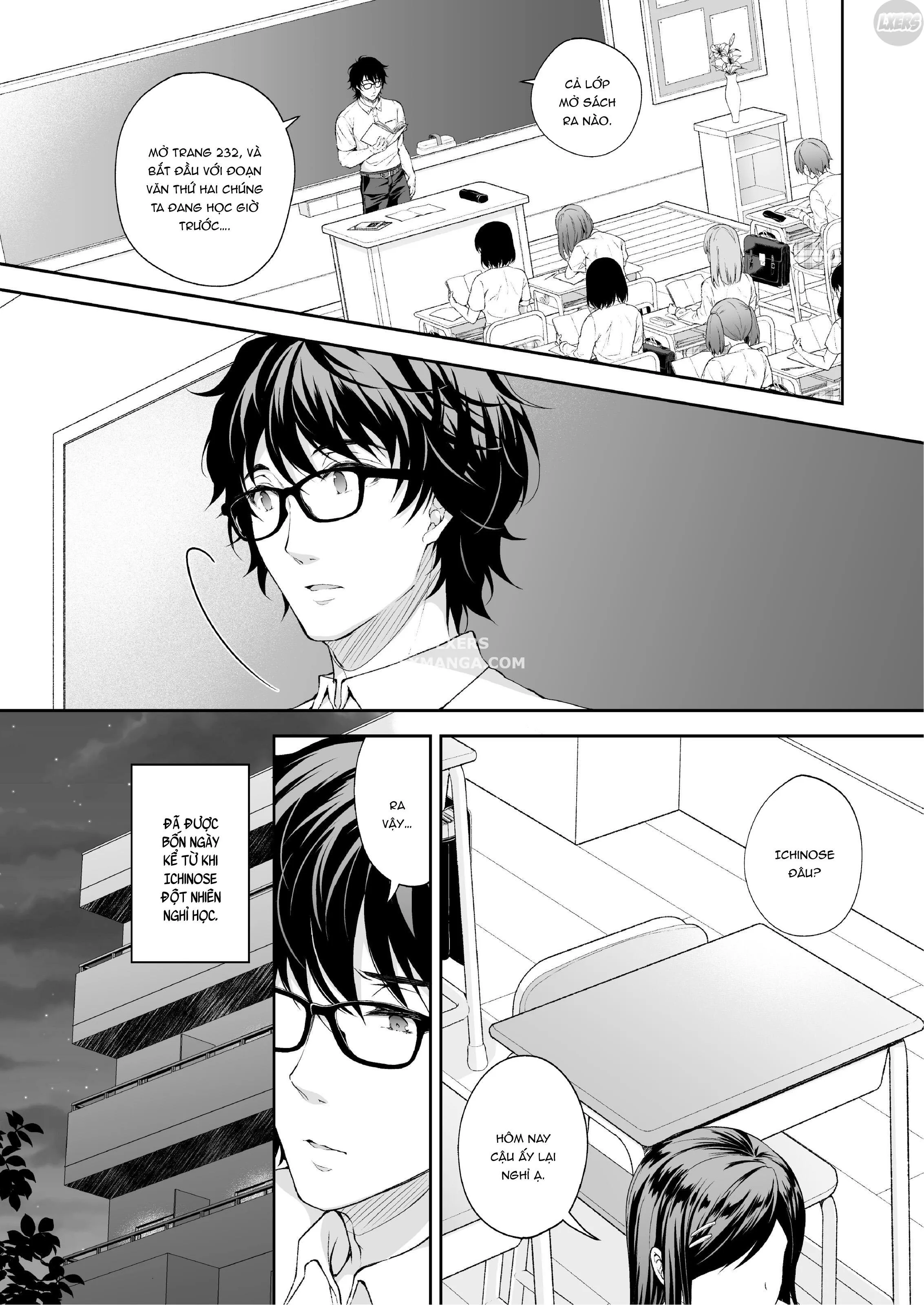 chapter-6-6