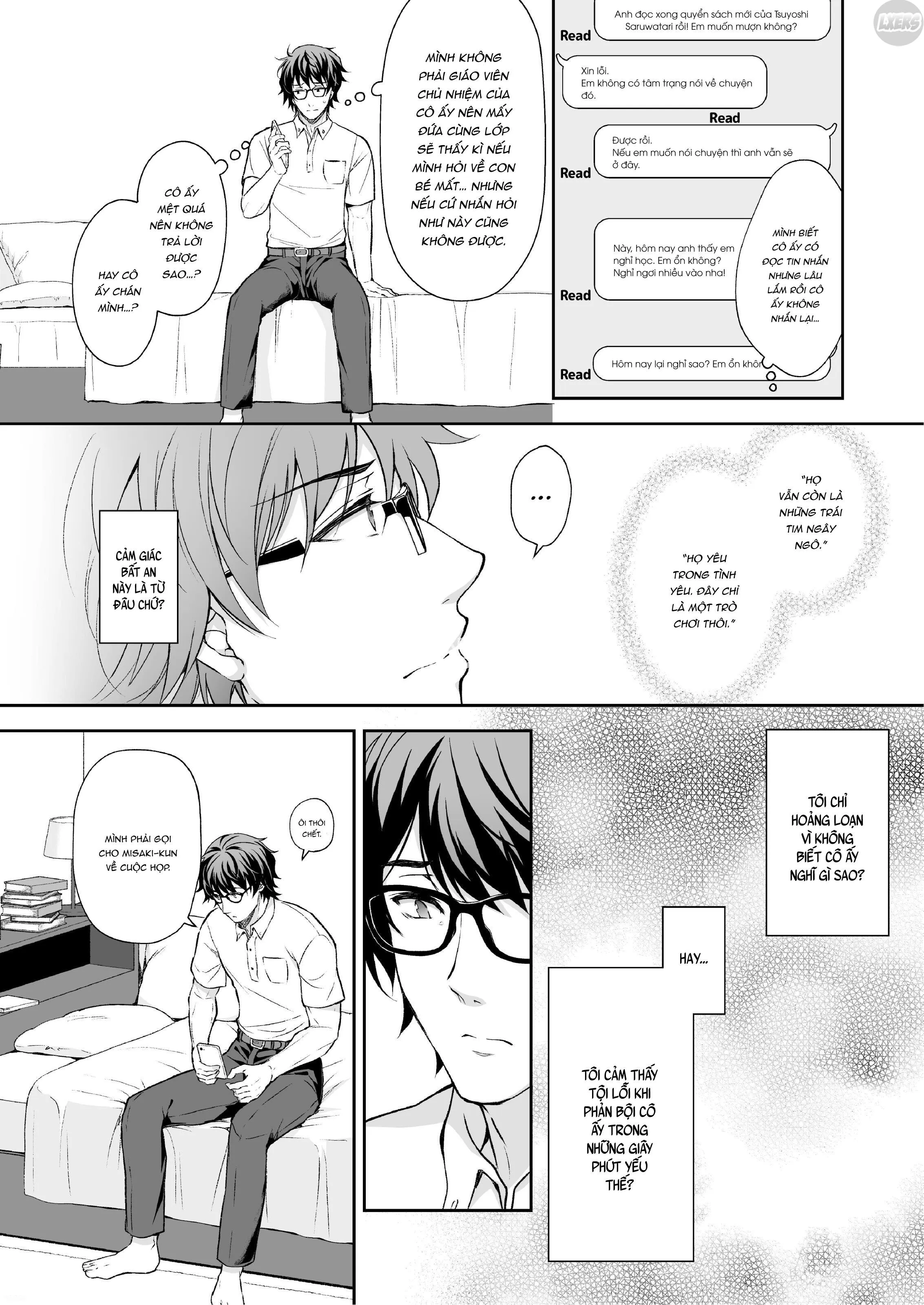 chapter-6-7
