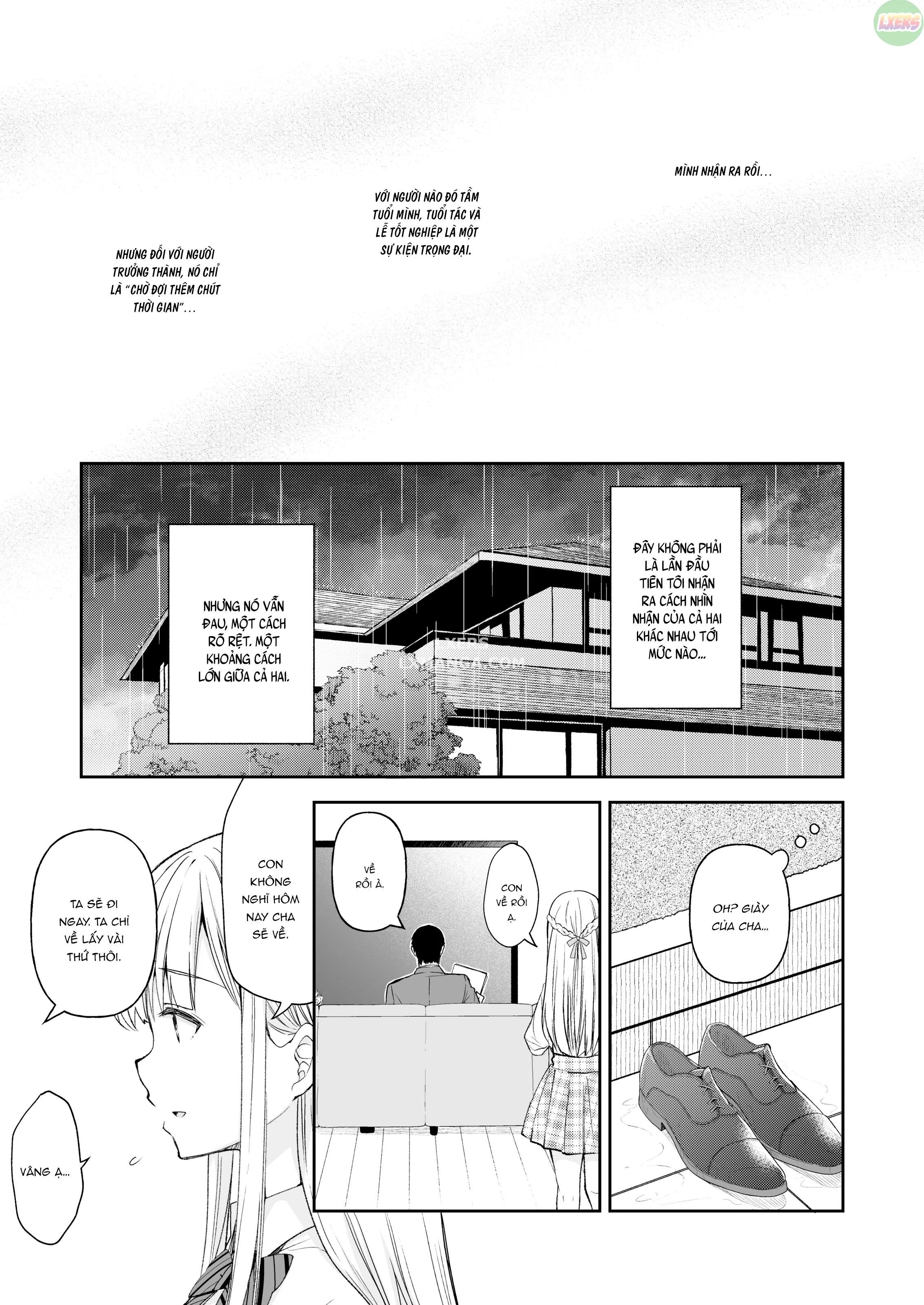 chapter-5-9