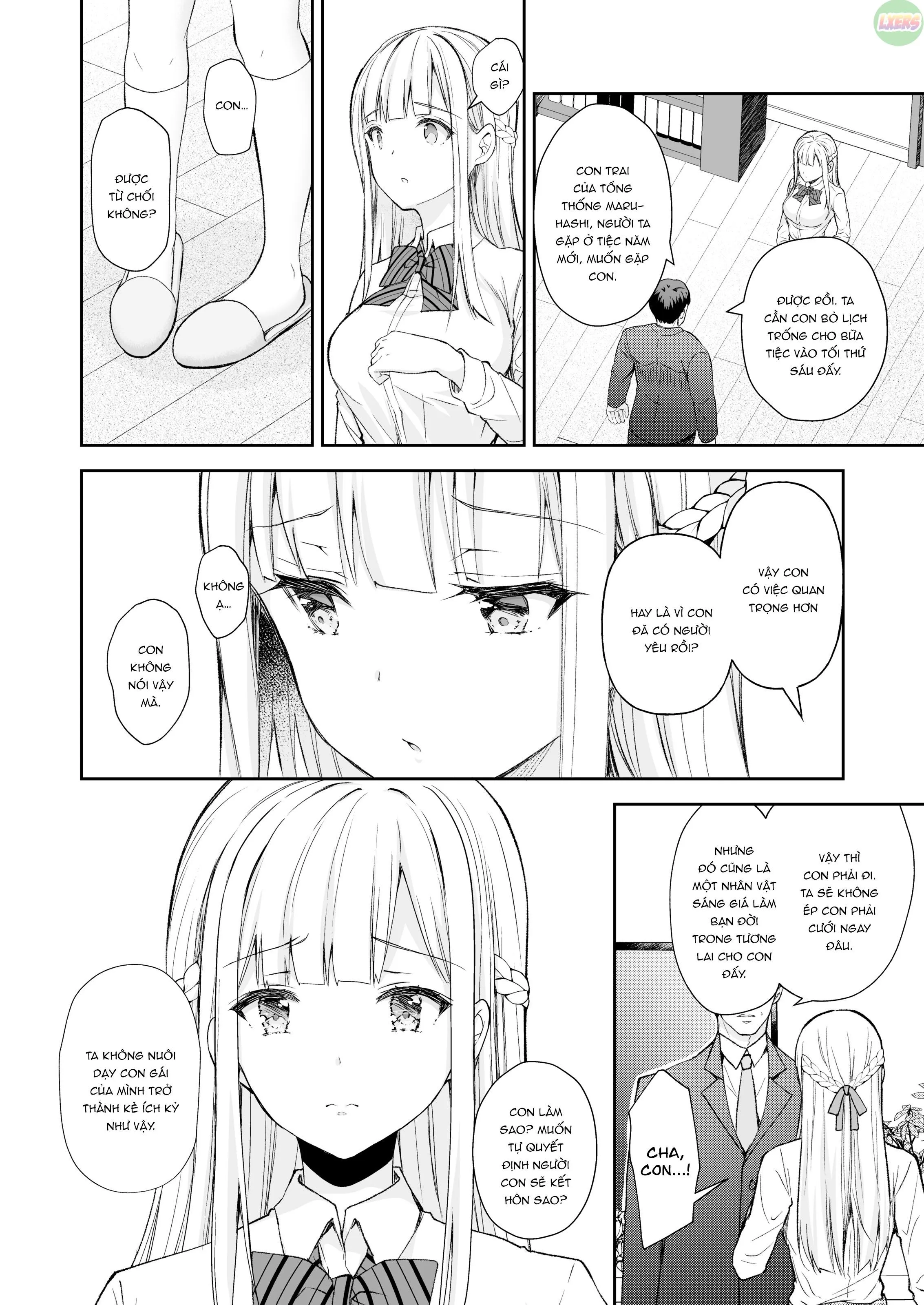 chapter-5-10