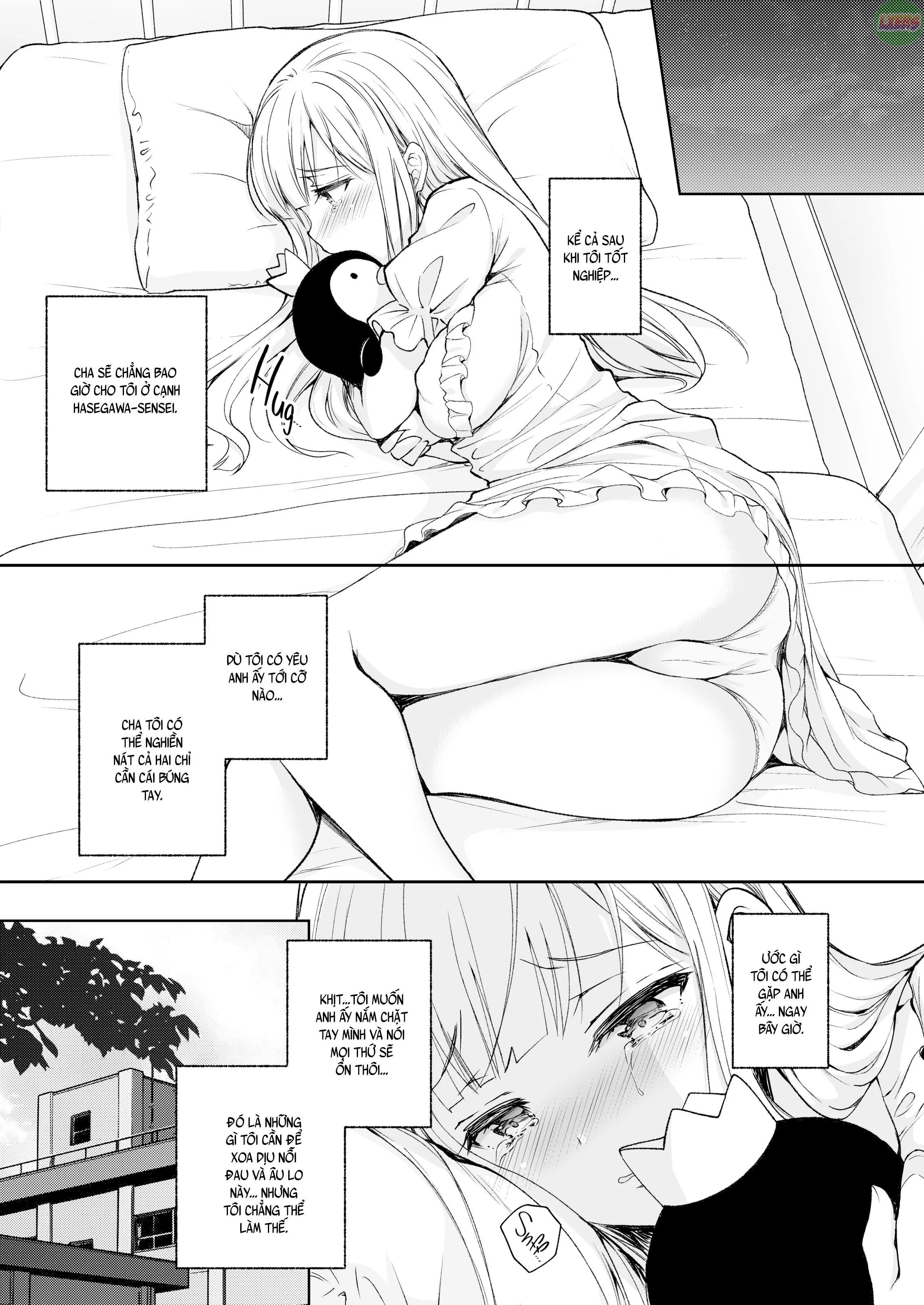 chapter-5-11
