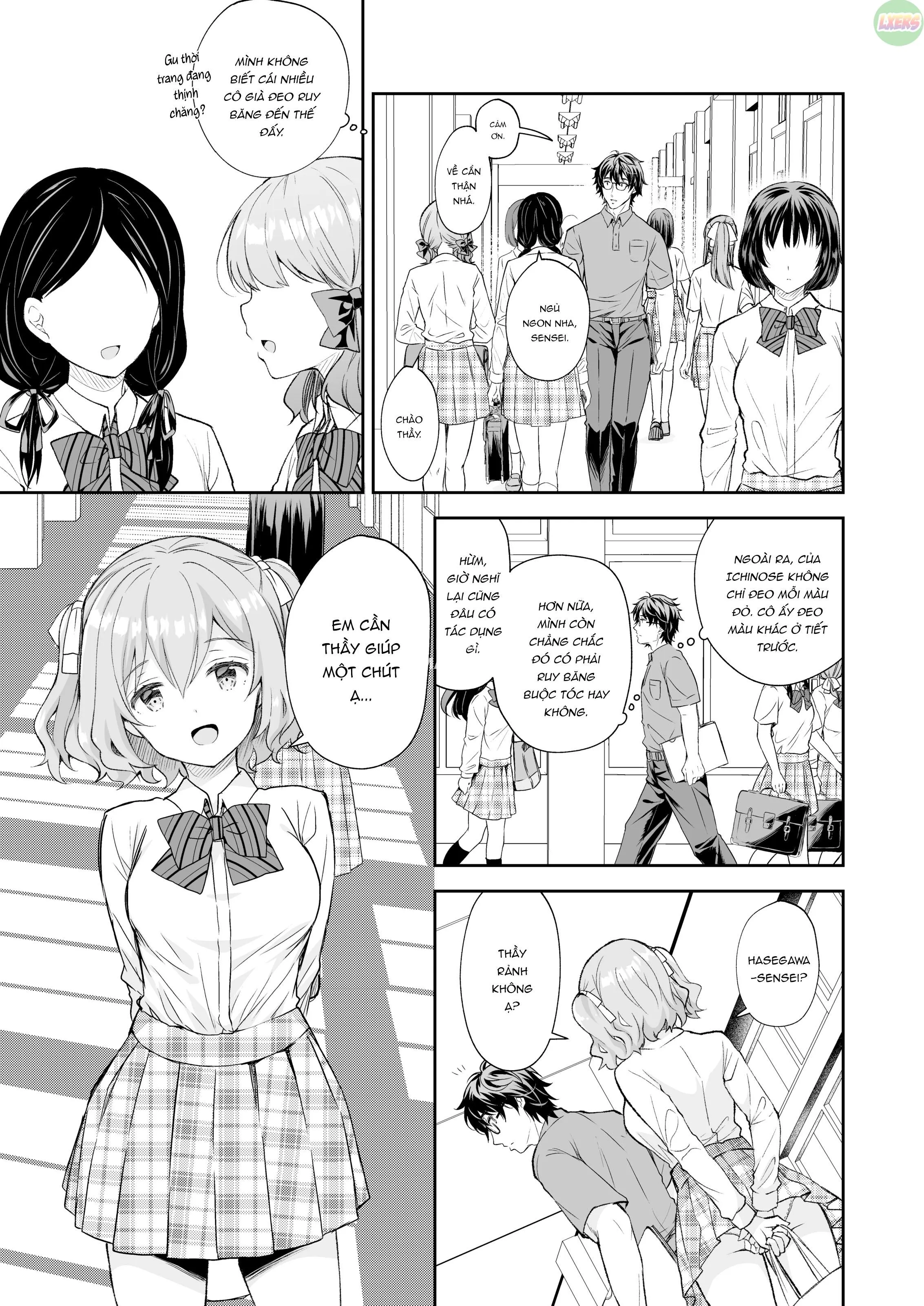 chapter-5-12