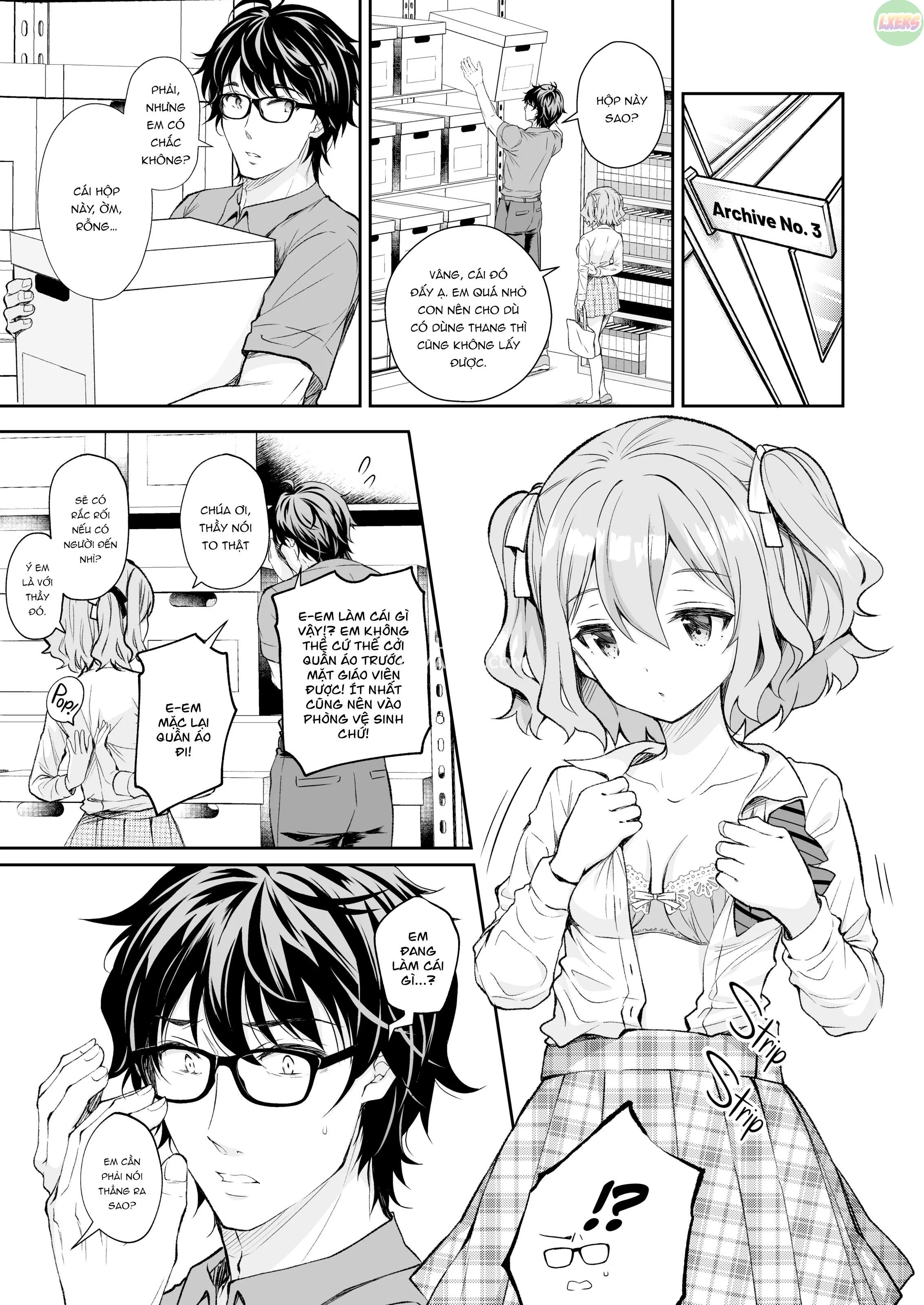 chapter-5-13