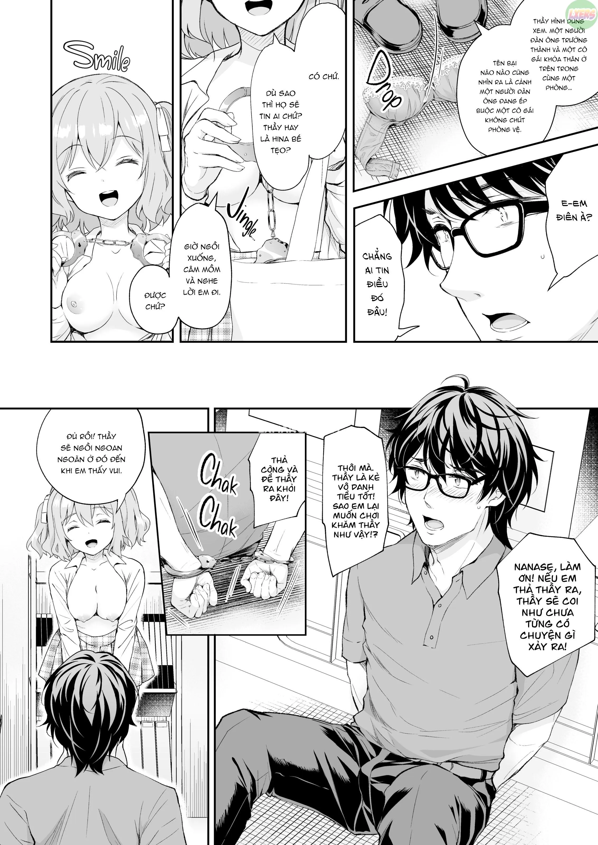chapter-5-14