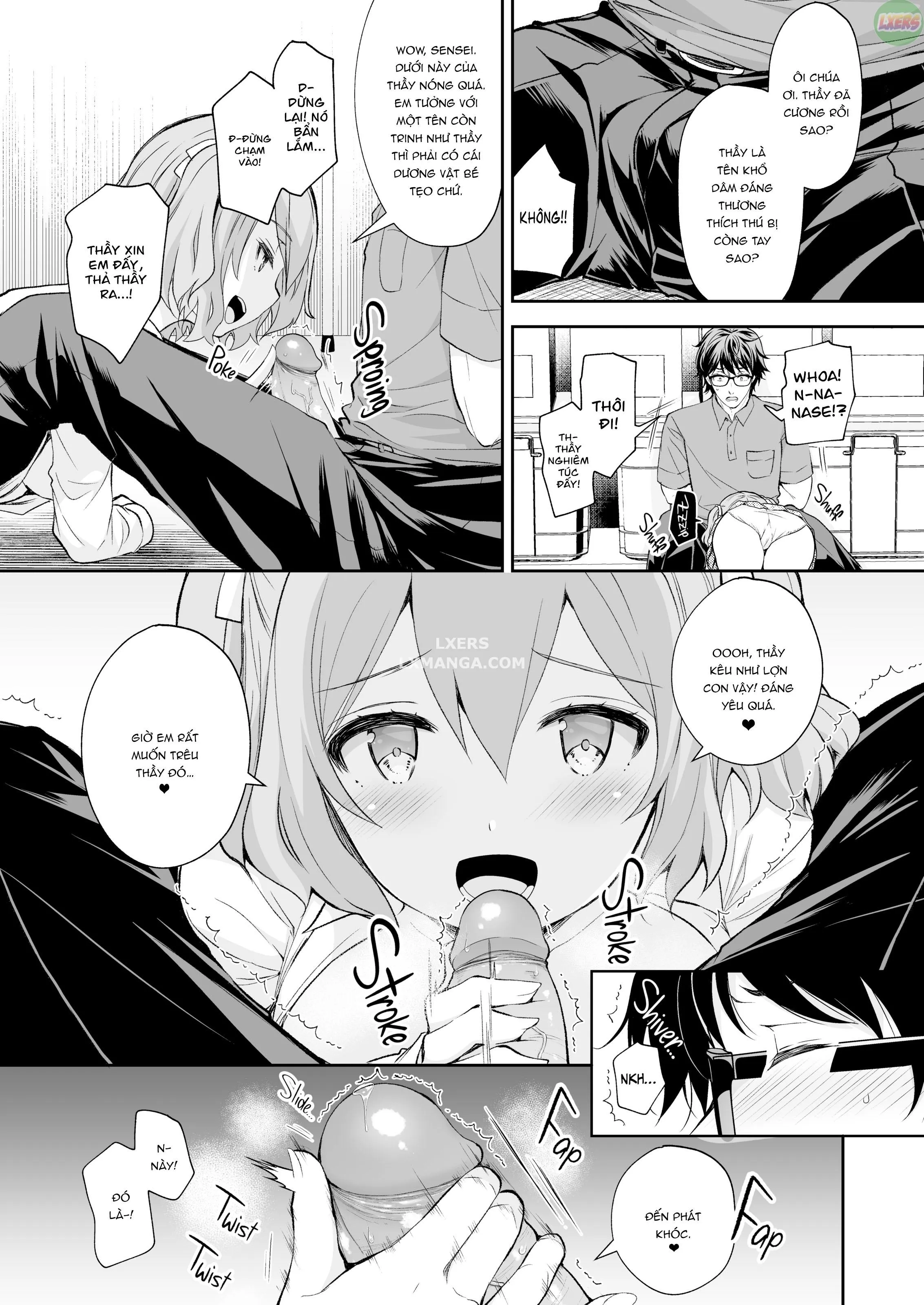 chapter-5-15