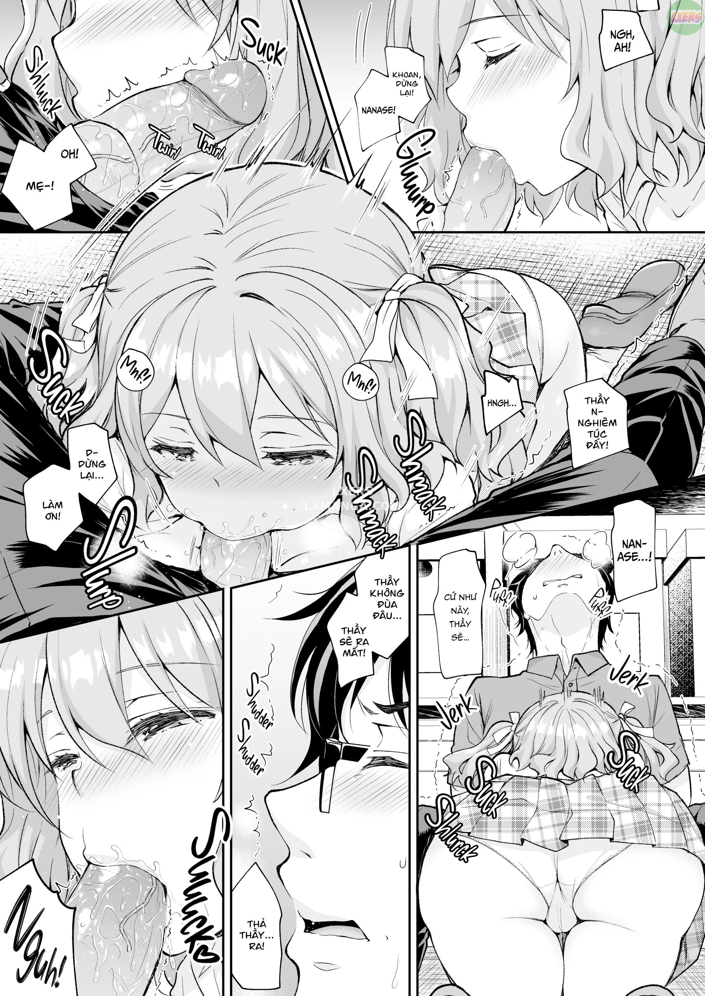 chapter-5-17