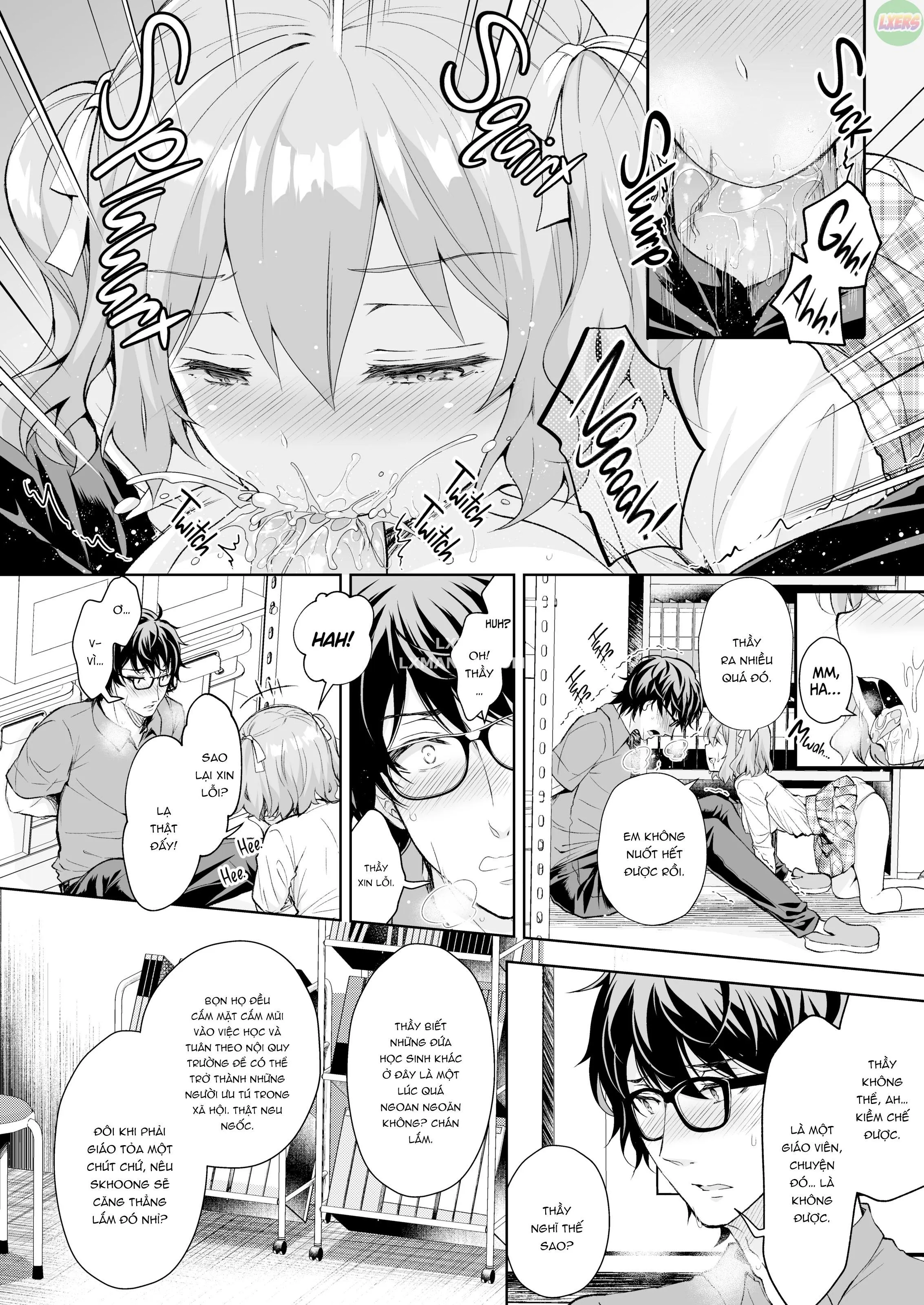 chapter-5-18